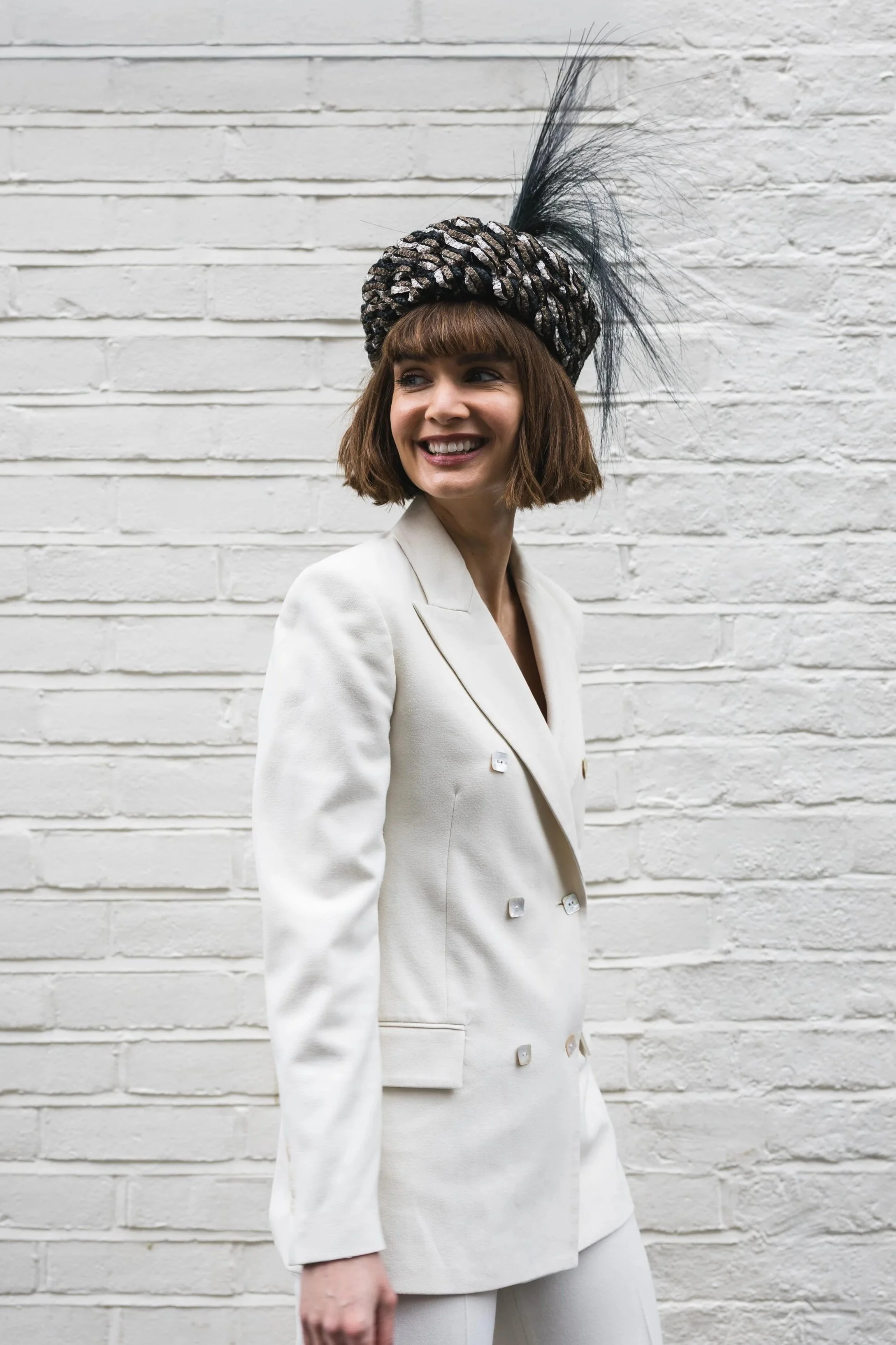 Vintage+Raffia+Plume+Hat+%281%29.jpg