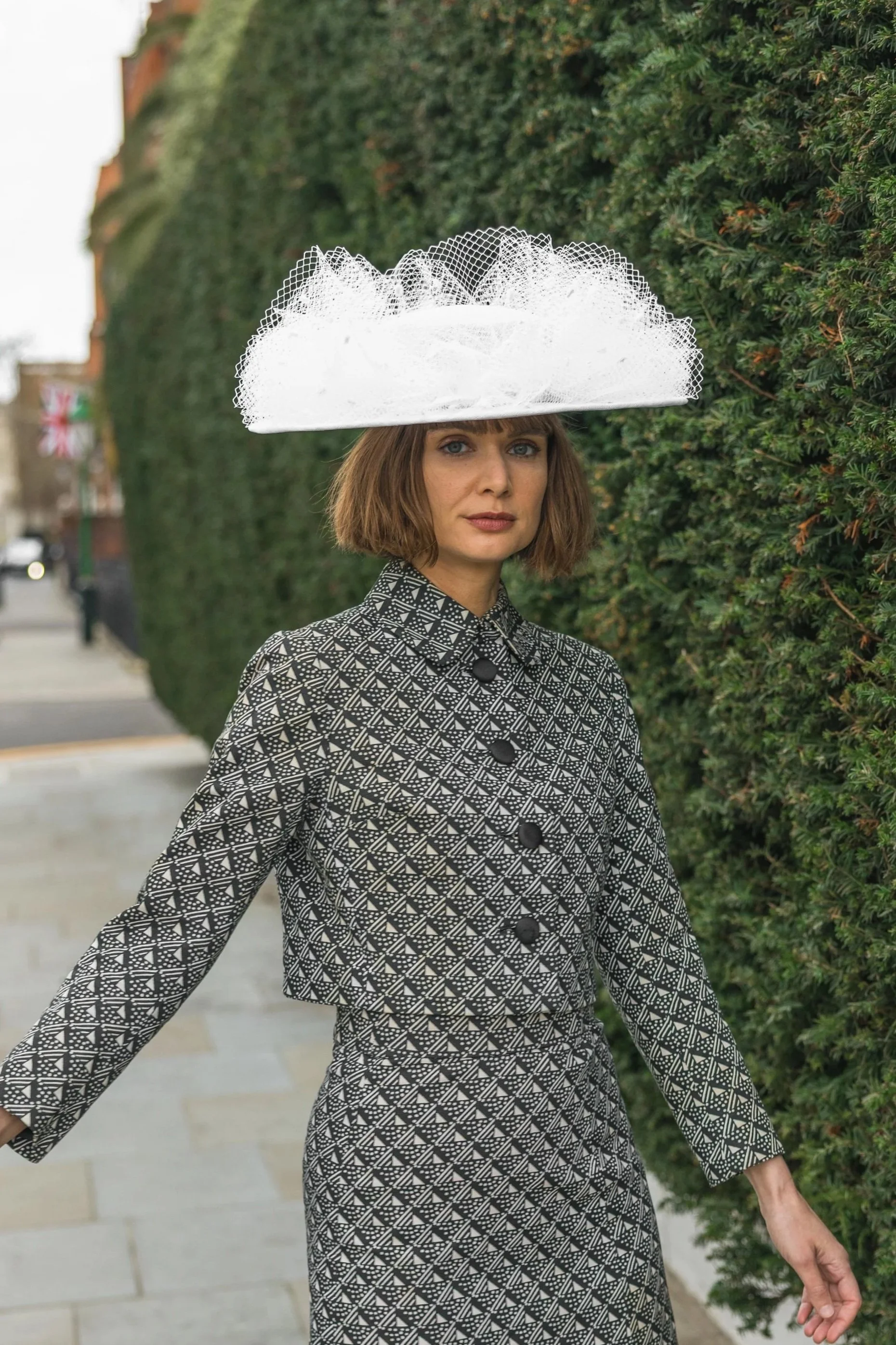 Pleated+Veil+Brim+Hat+%283%29.jpg
