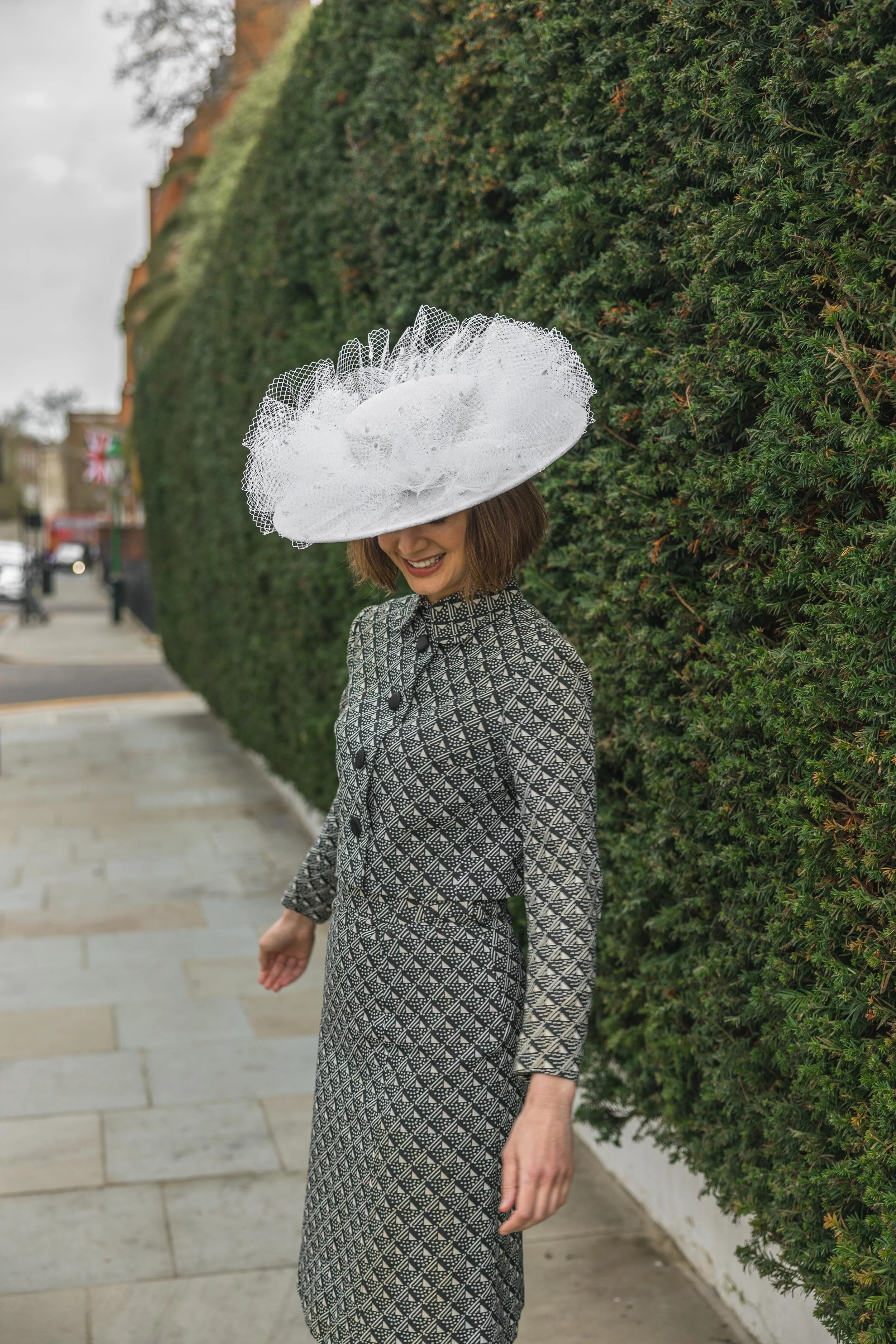 Pleated Veil Brim Hat (2).jpg