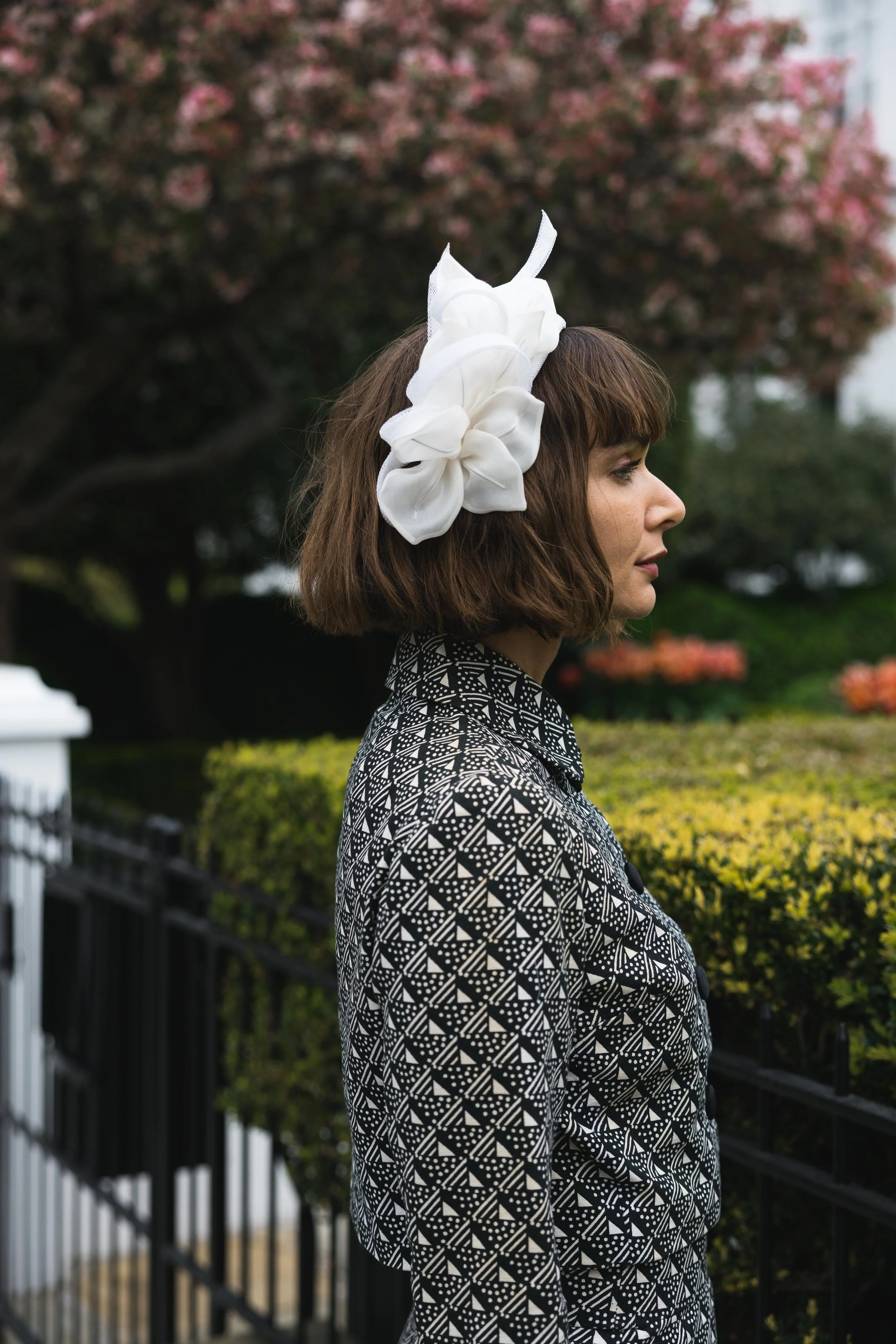 Ridge Leaf Headband Hat (3).jpg