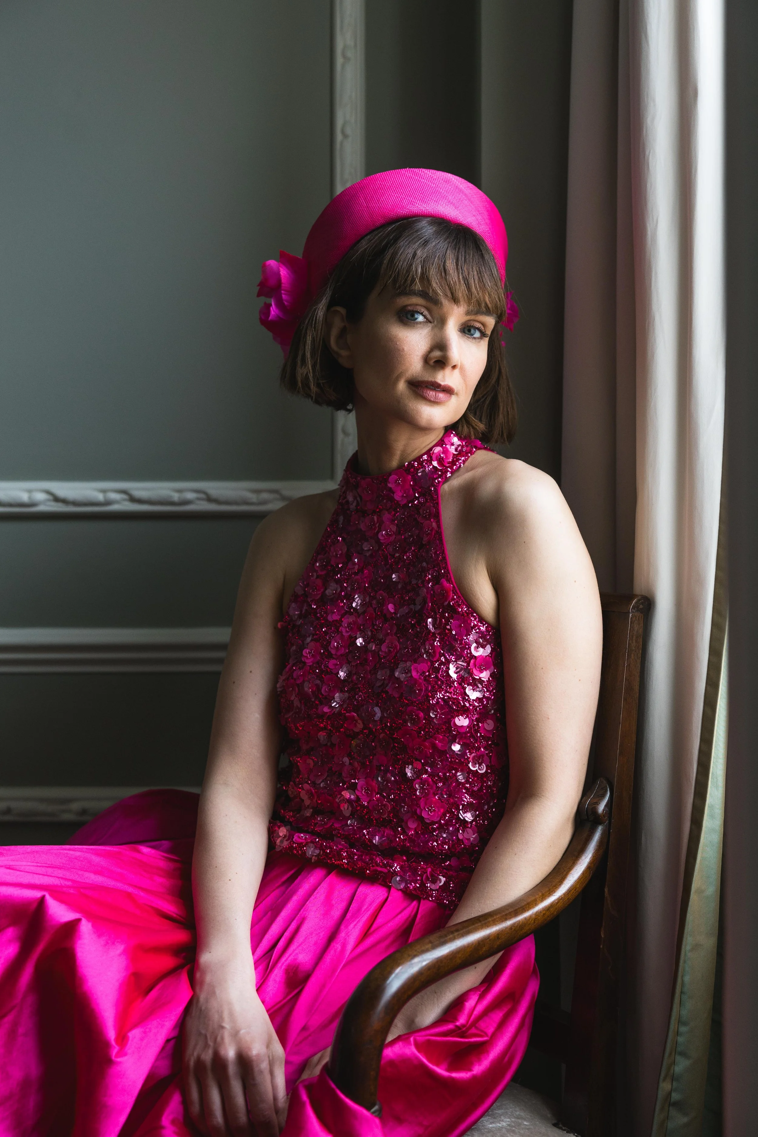 Rose Pillbox Hat (2).jpg