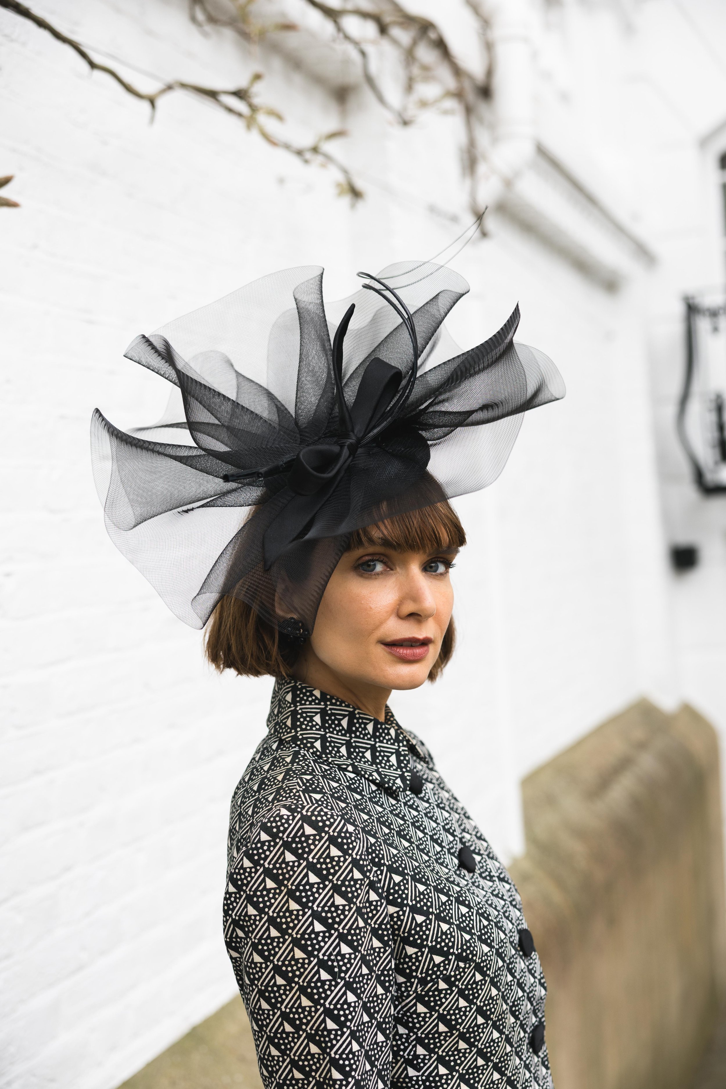 Fancy Crinoline Quills Hat (3).jpg