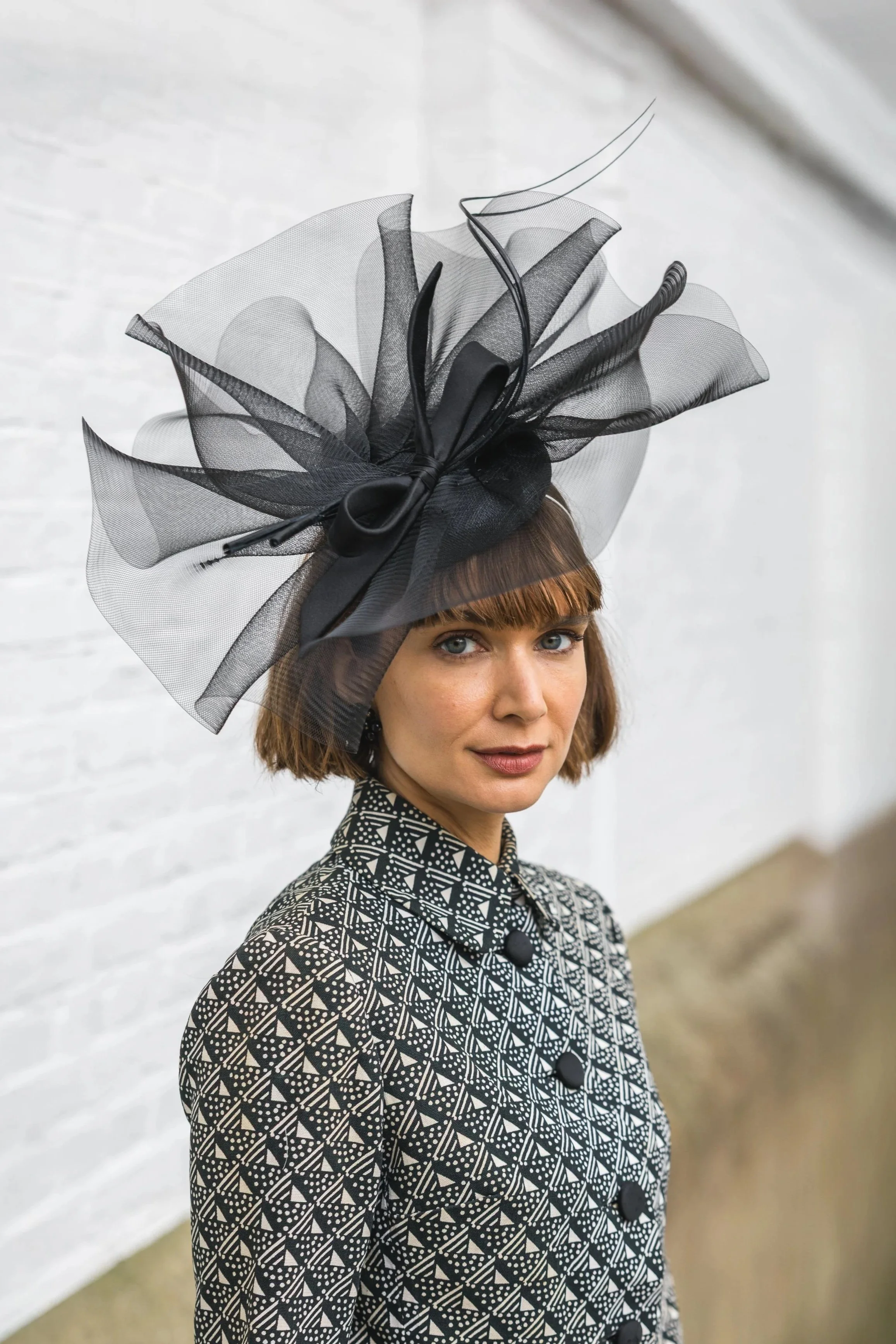 Fancy+Crinoline+Quills+Hat+%282%29.jpg