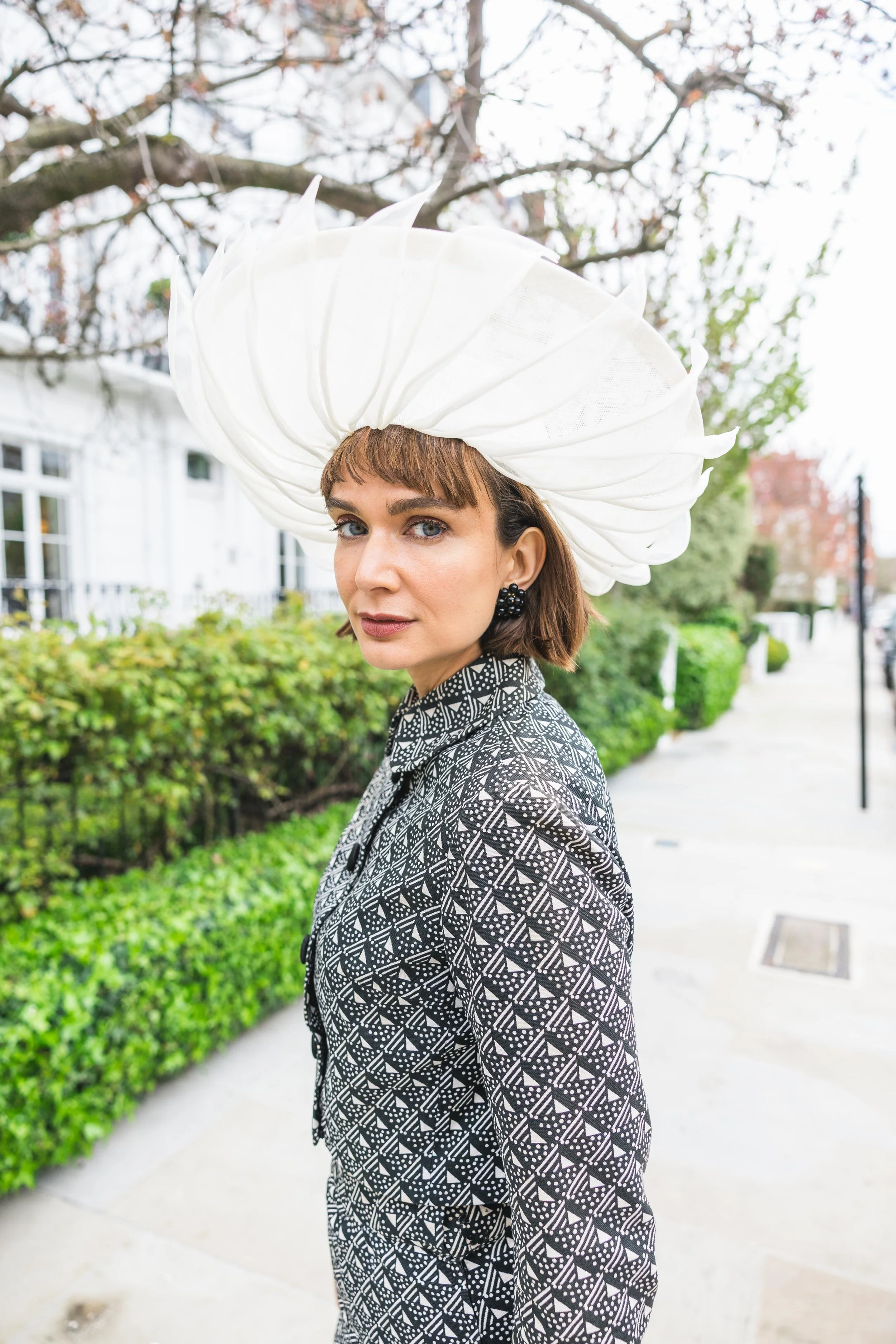 Organdie Petal Swirl Hat (3).jpg