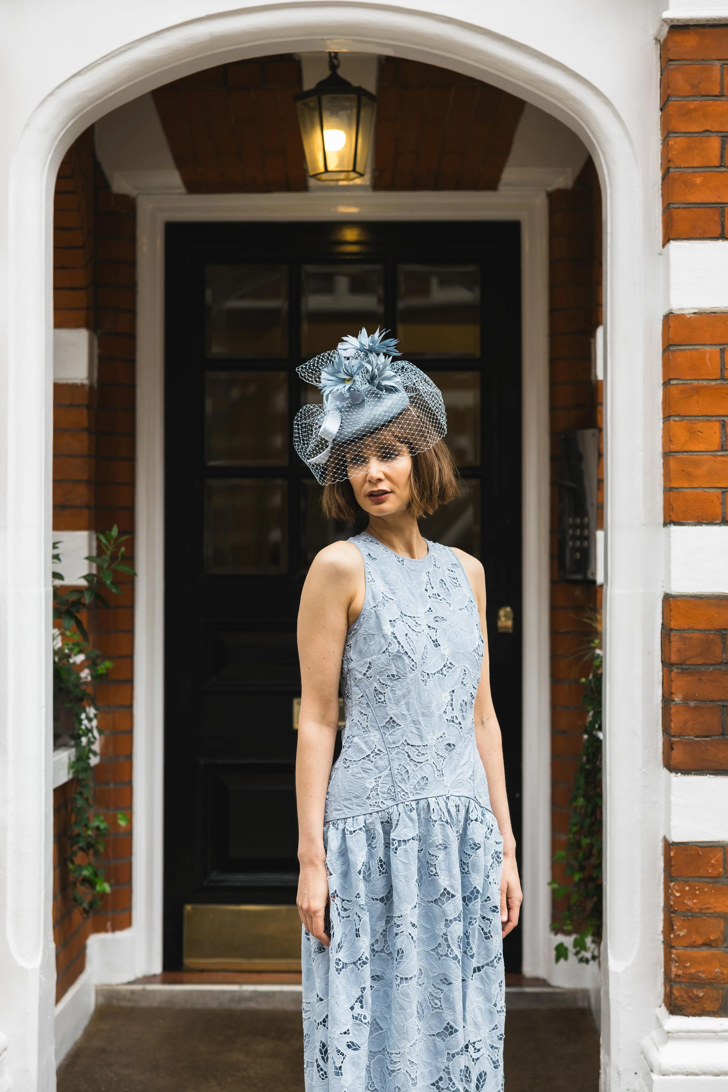 Marguerite Bow Beret Hat (1).jpg