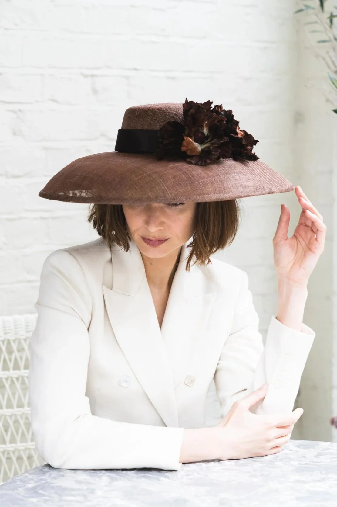 Audrey+Bell+Hat+%284%29.jpg