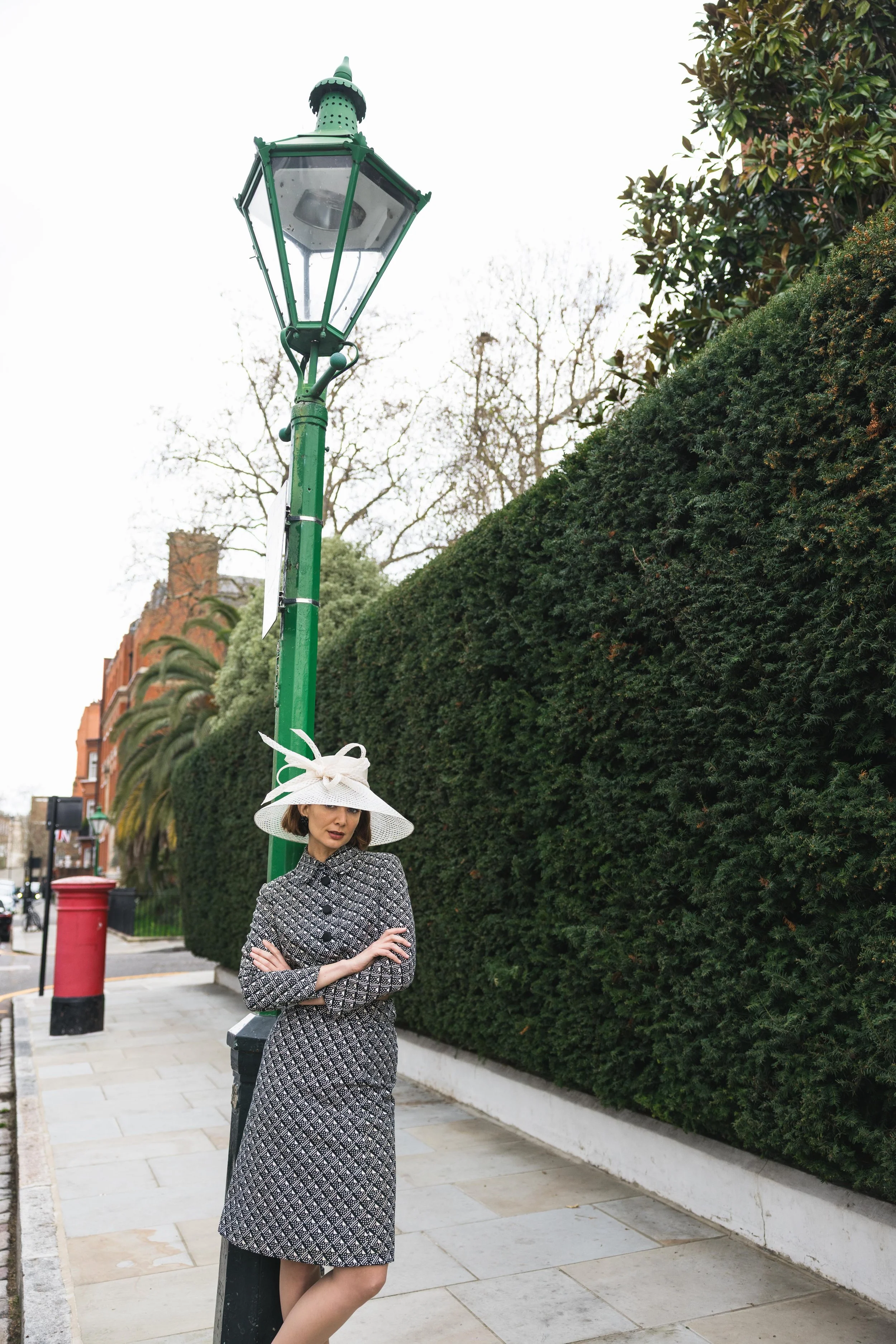 Window Sinamay Cloche Hat (1).jpg