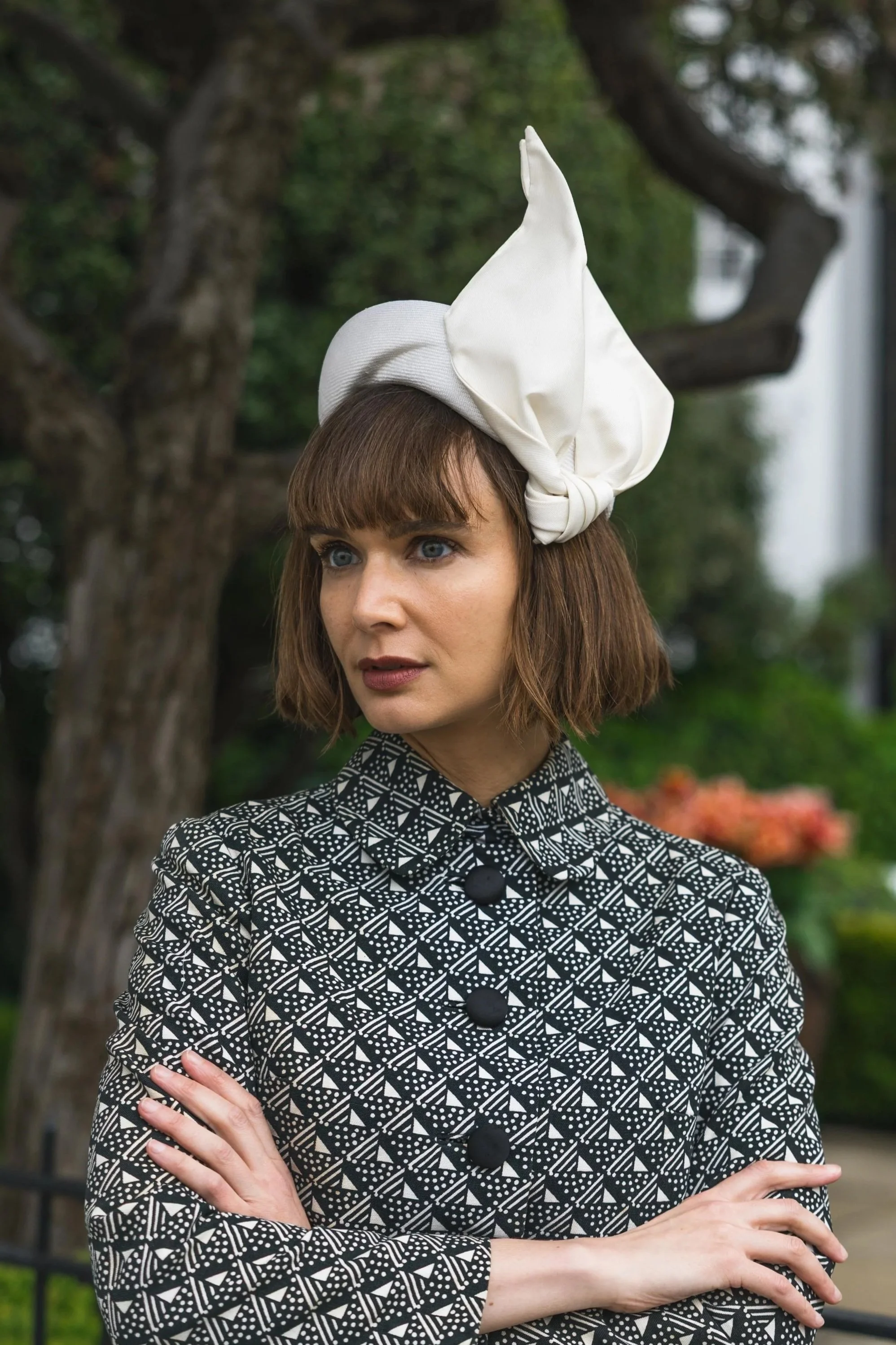 Sculptural+Wings+Pillbox+Hat+%281%29.jpg