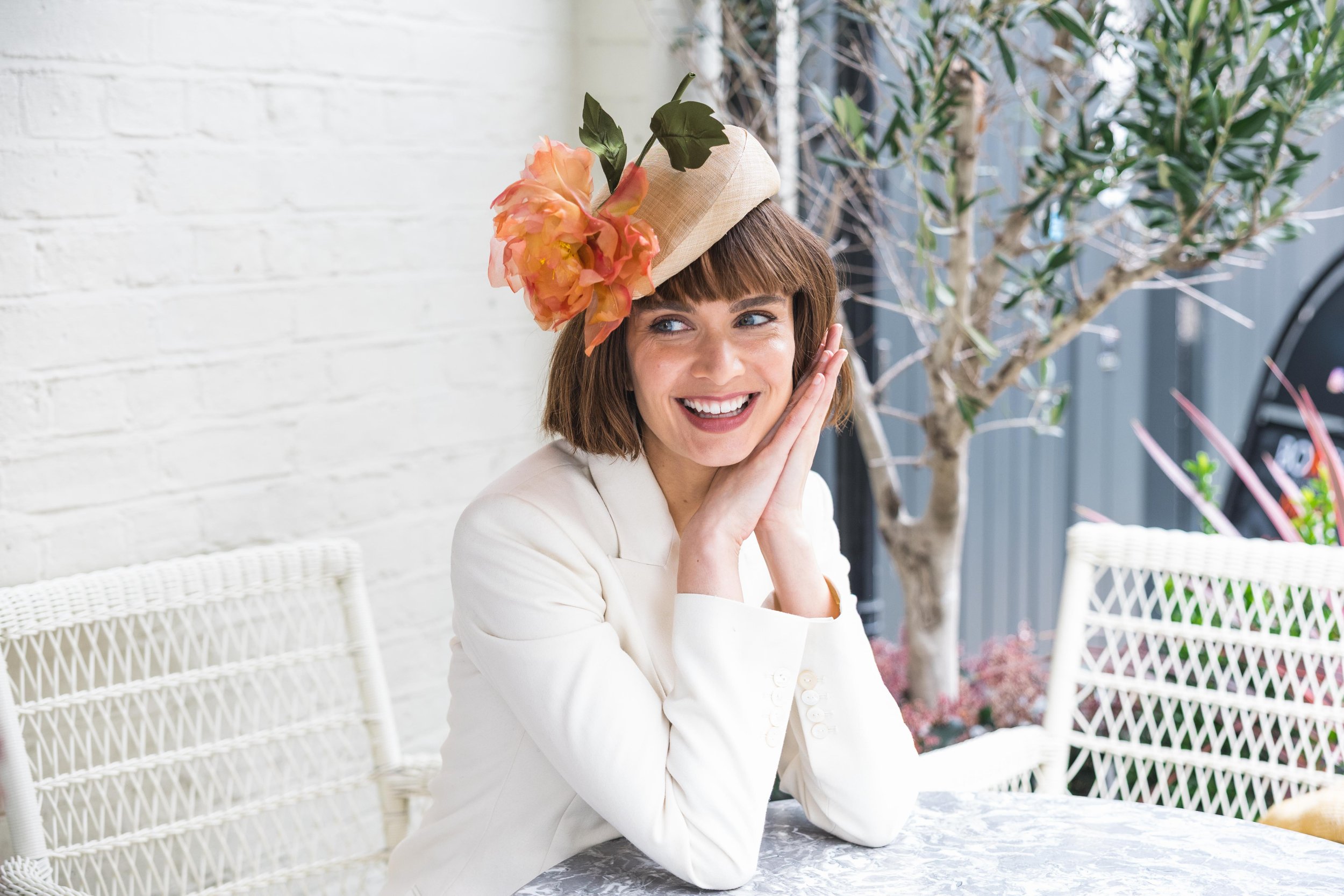 Dahlia Teardrop Hat (1).jpg