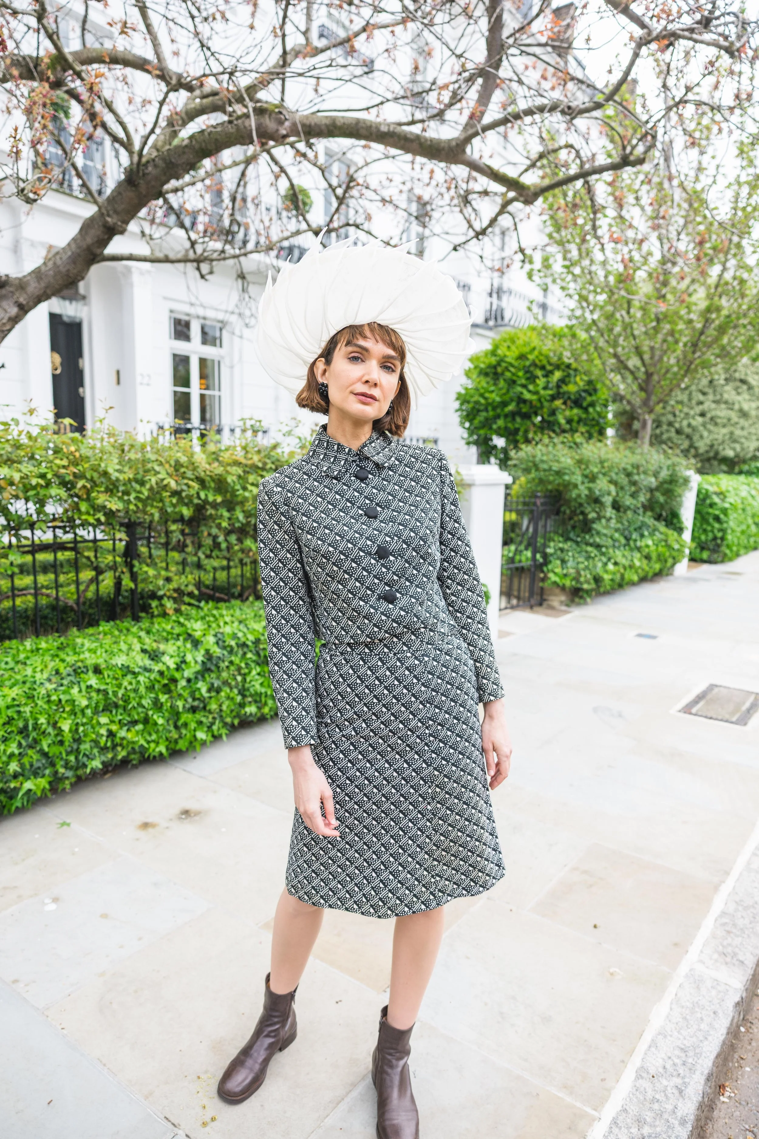 Organdie Petal Swirl Hat (4).jpg