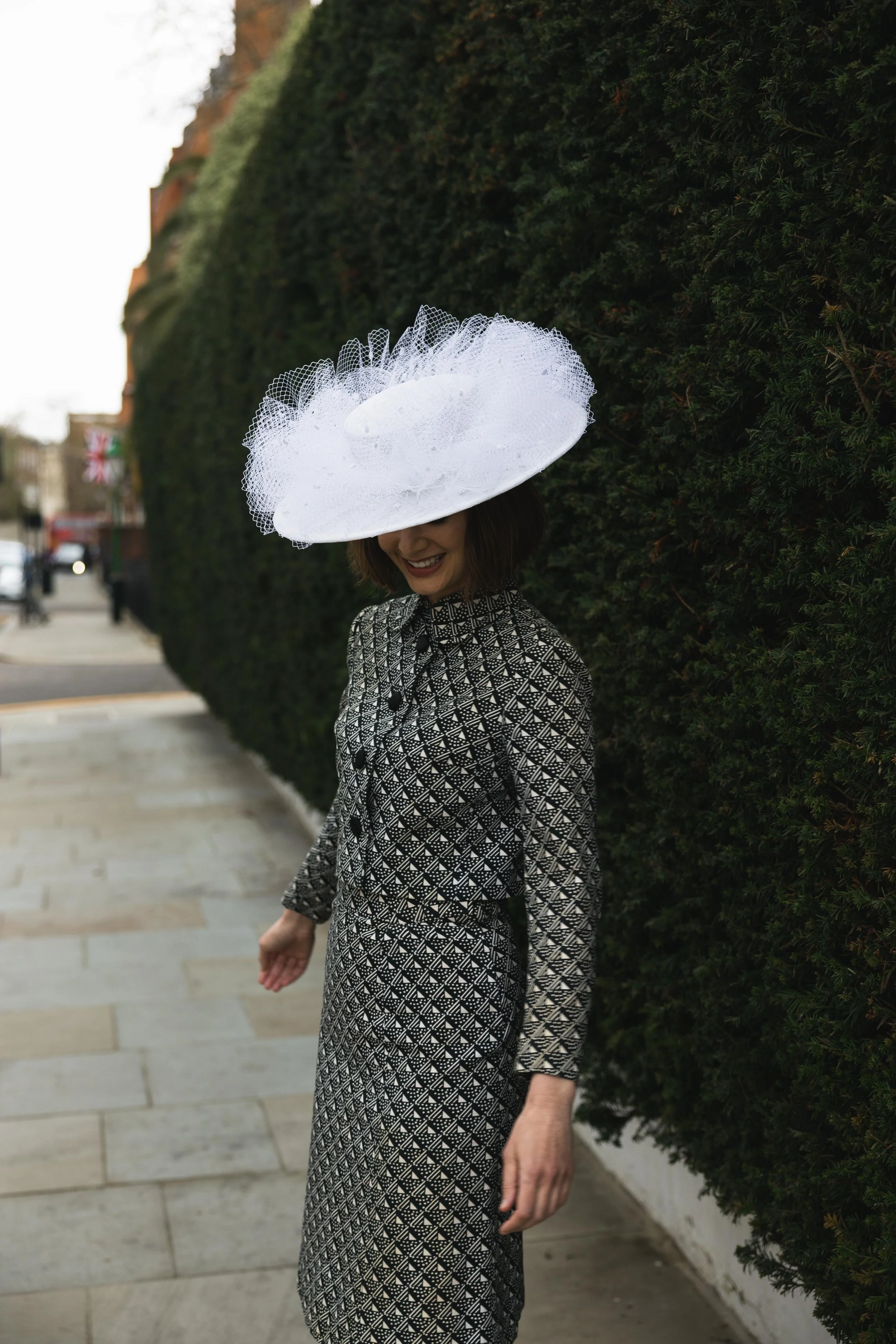 Pleated Veil Brim Hat (4).jpg