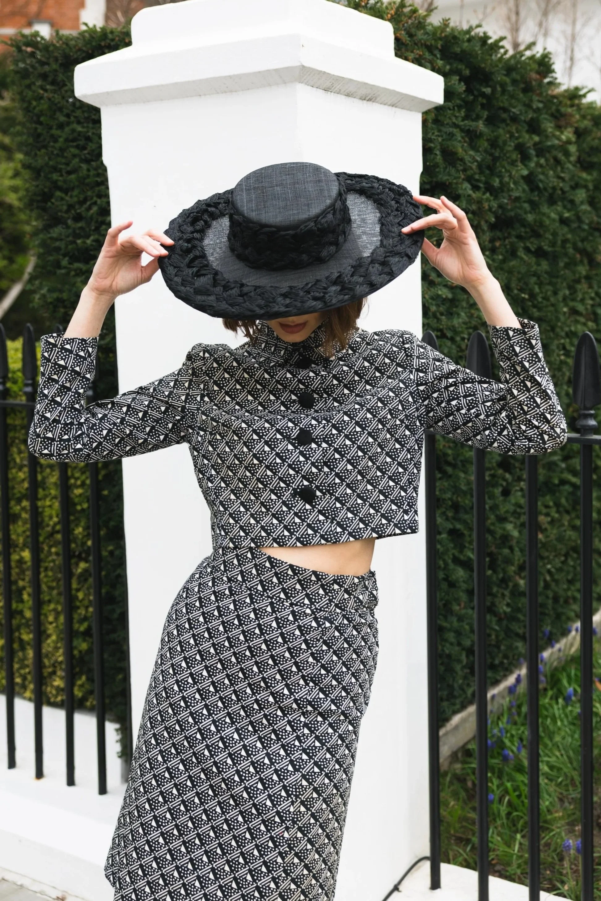 Vintage+Raffia+Edge+Boater+Hat+%282%29.jpg