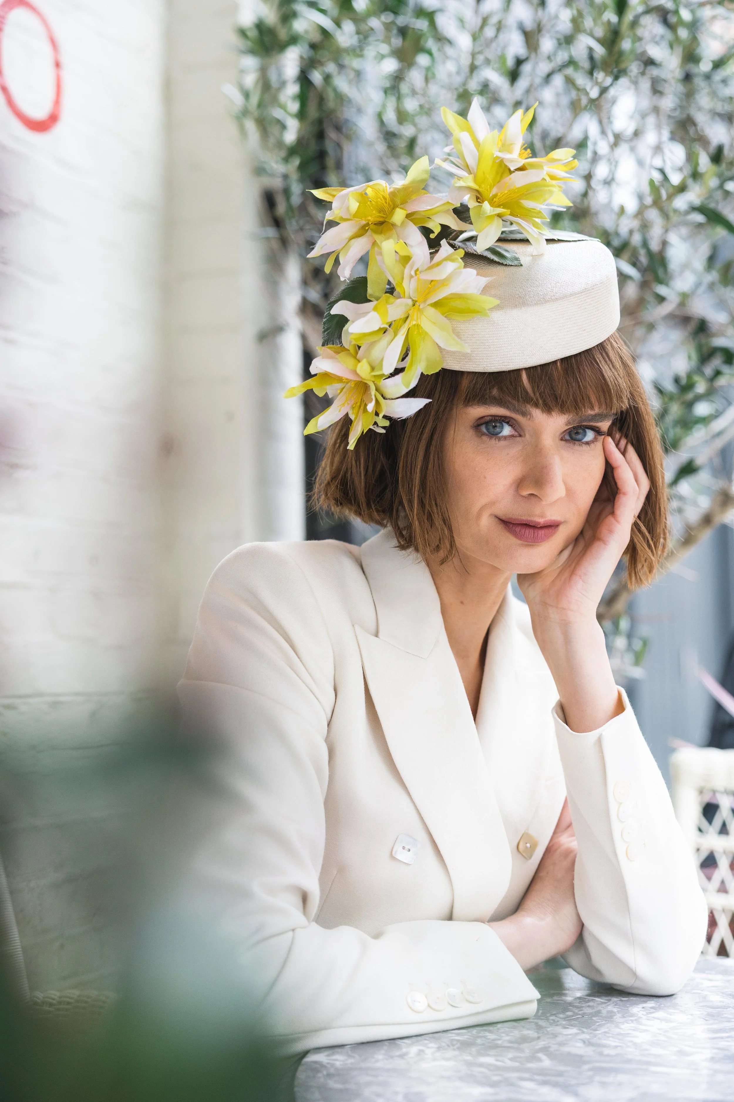 Daisy Spray Hat (3).jpg