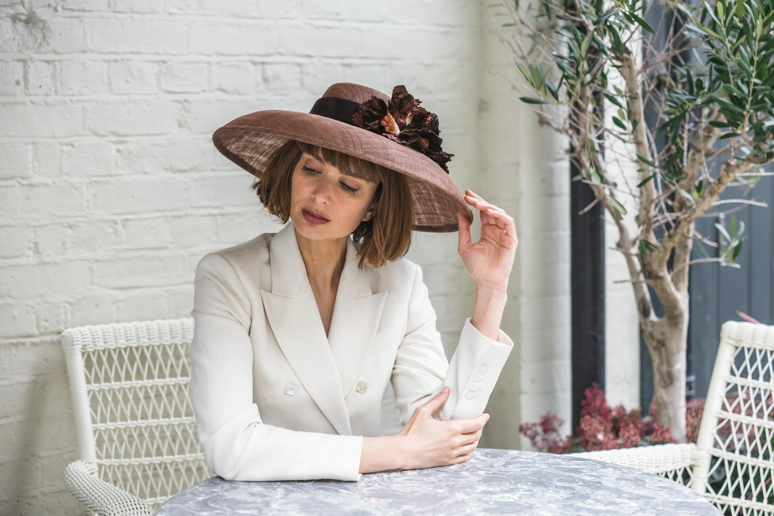 Audrey Bell Hat (1).jpg