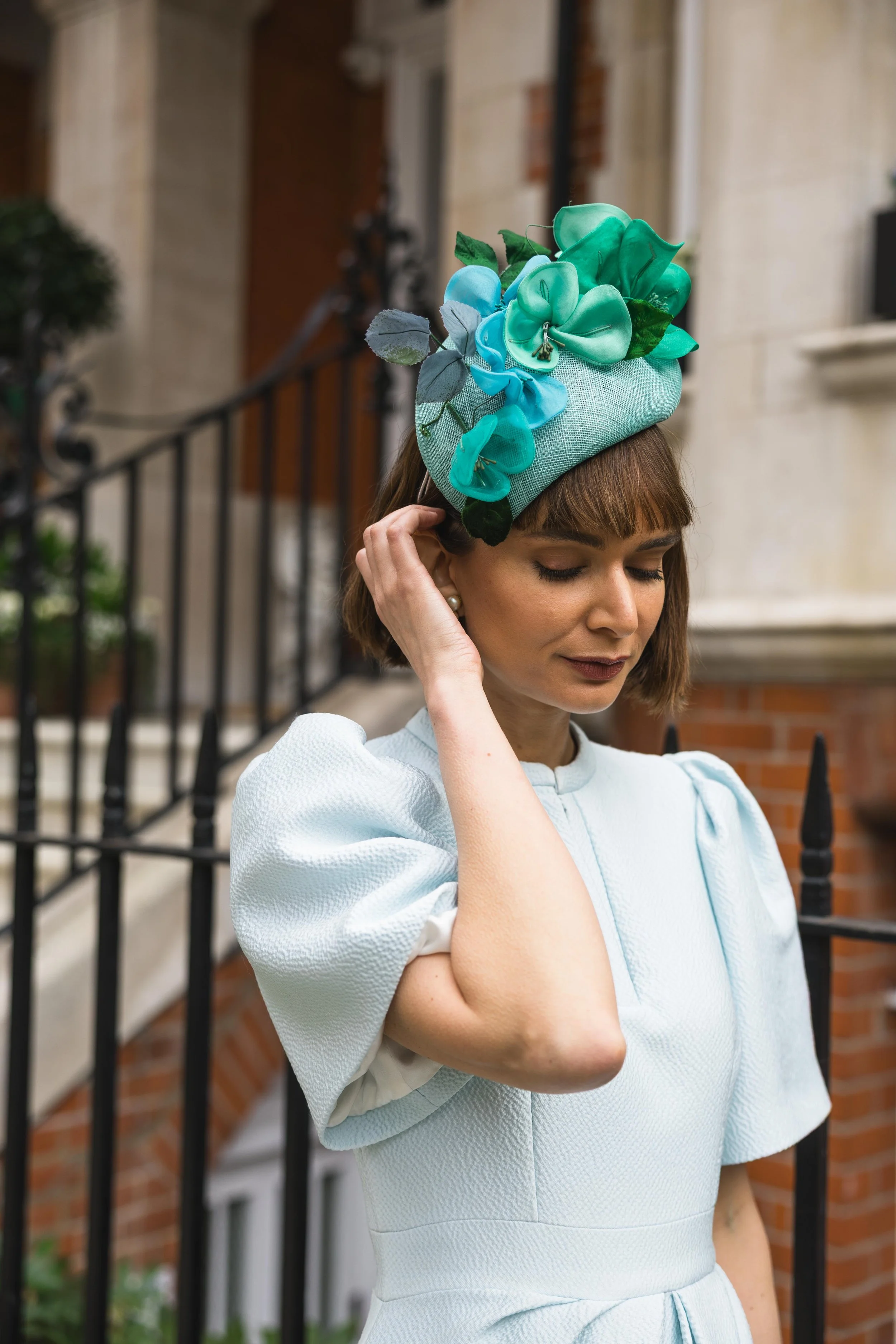 Camellia Teardrop Hat (1).jpg