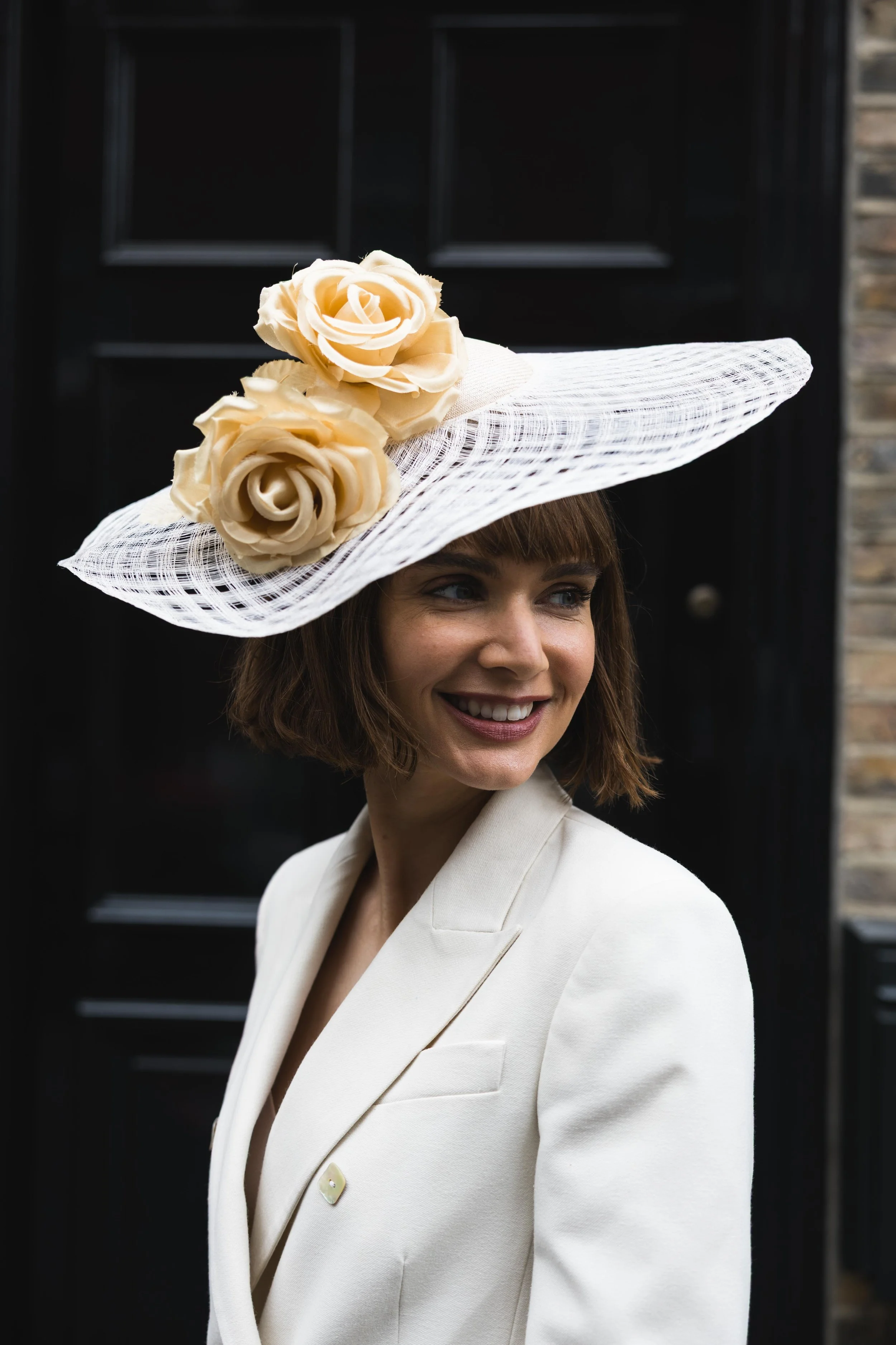 Rose Wave Hat (3).jpg