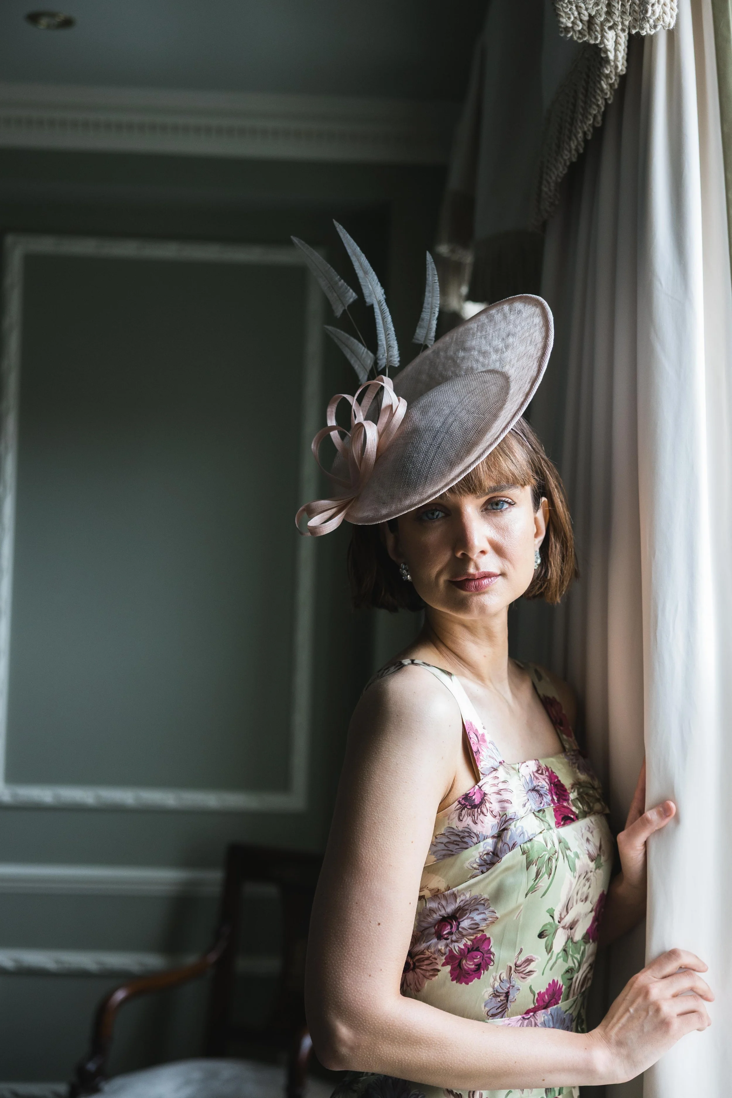 Arrow Feather Dish Hat (2).jpg