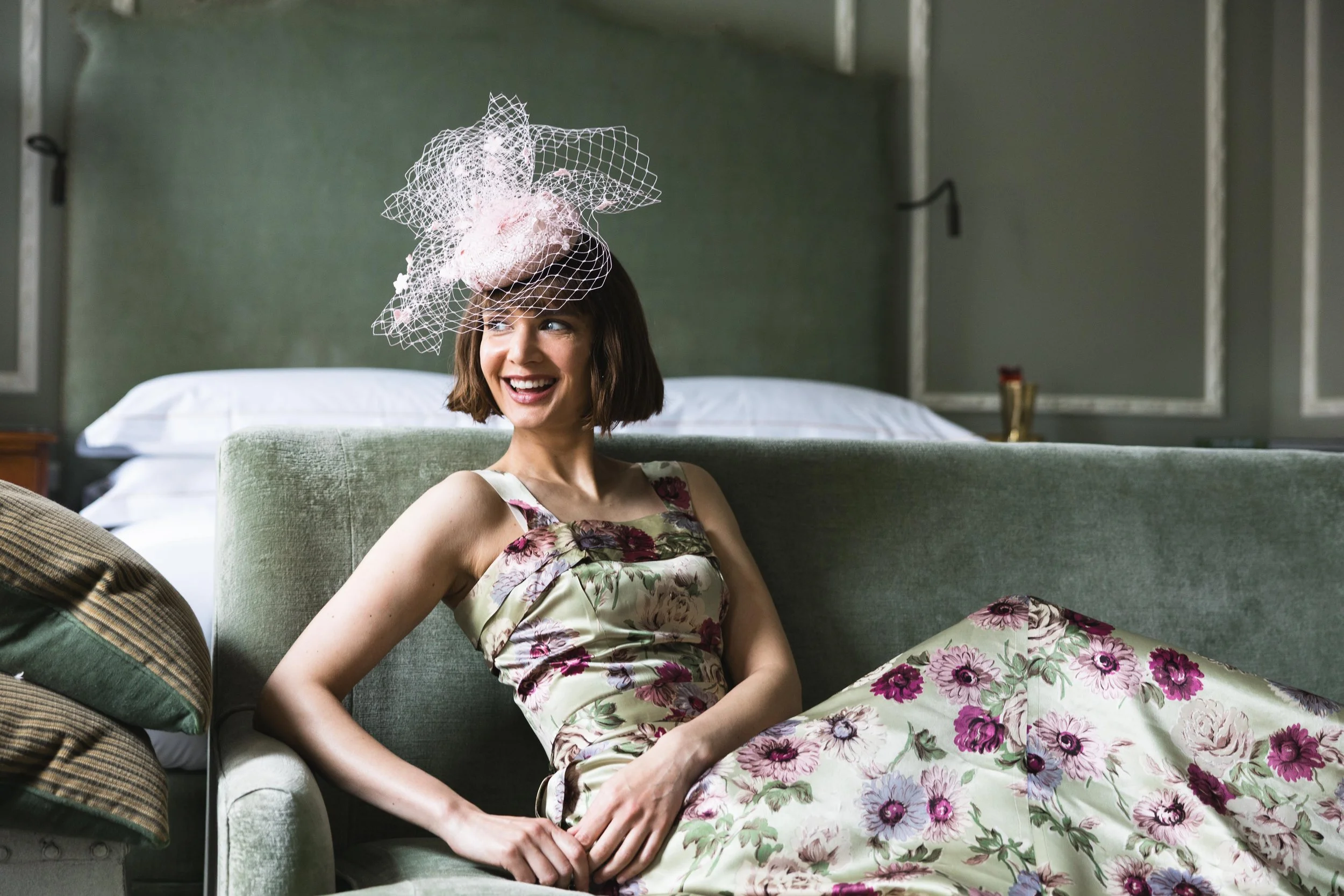 John Boyd Hats 31st March 2026-14.jpg