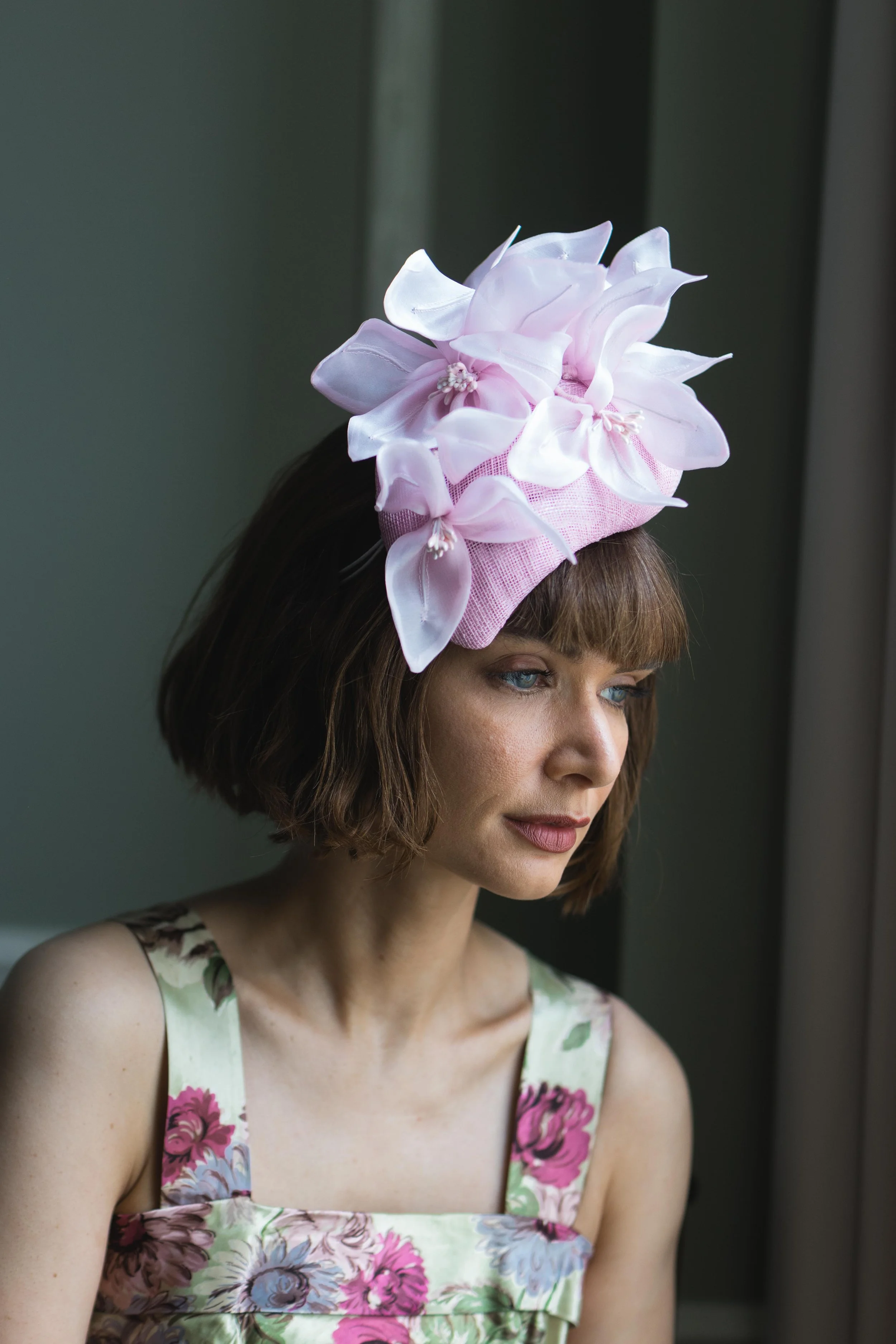 Wild Lily Teardrop Hat (6).jpg