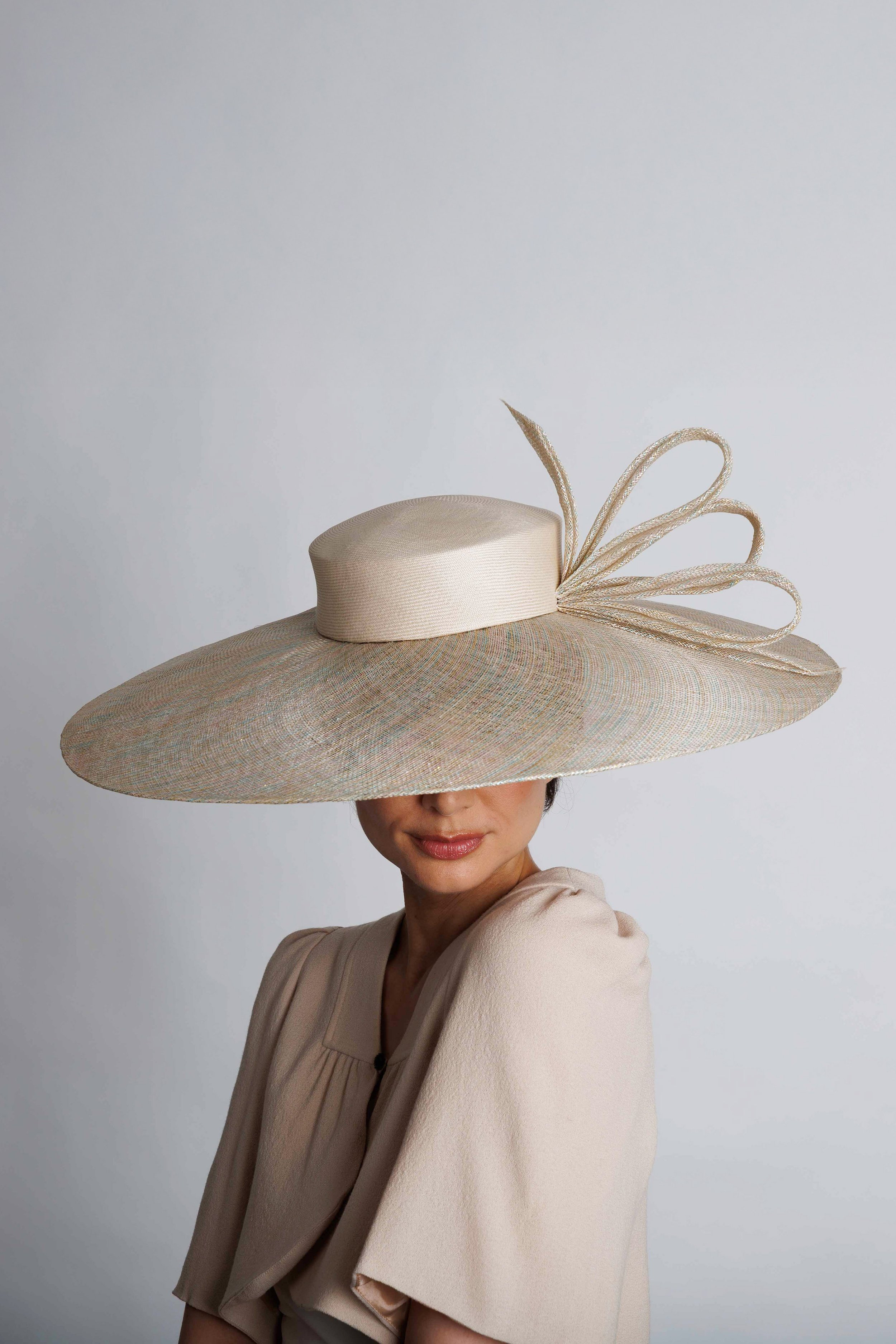 Loop Picture Hat 2.jpg