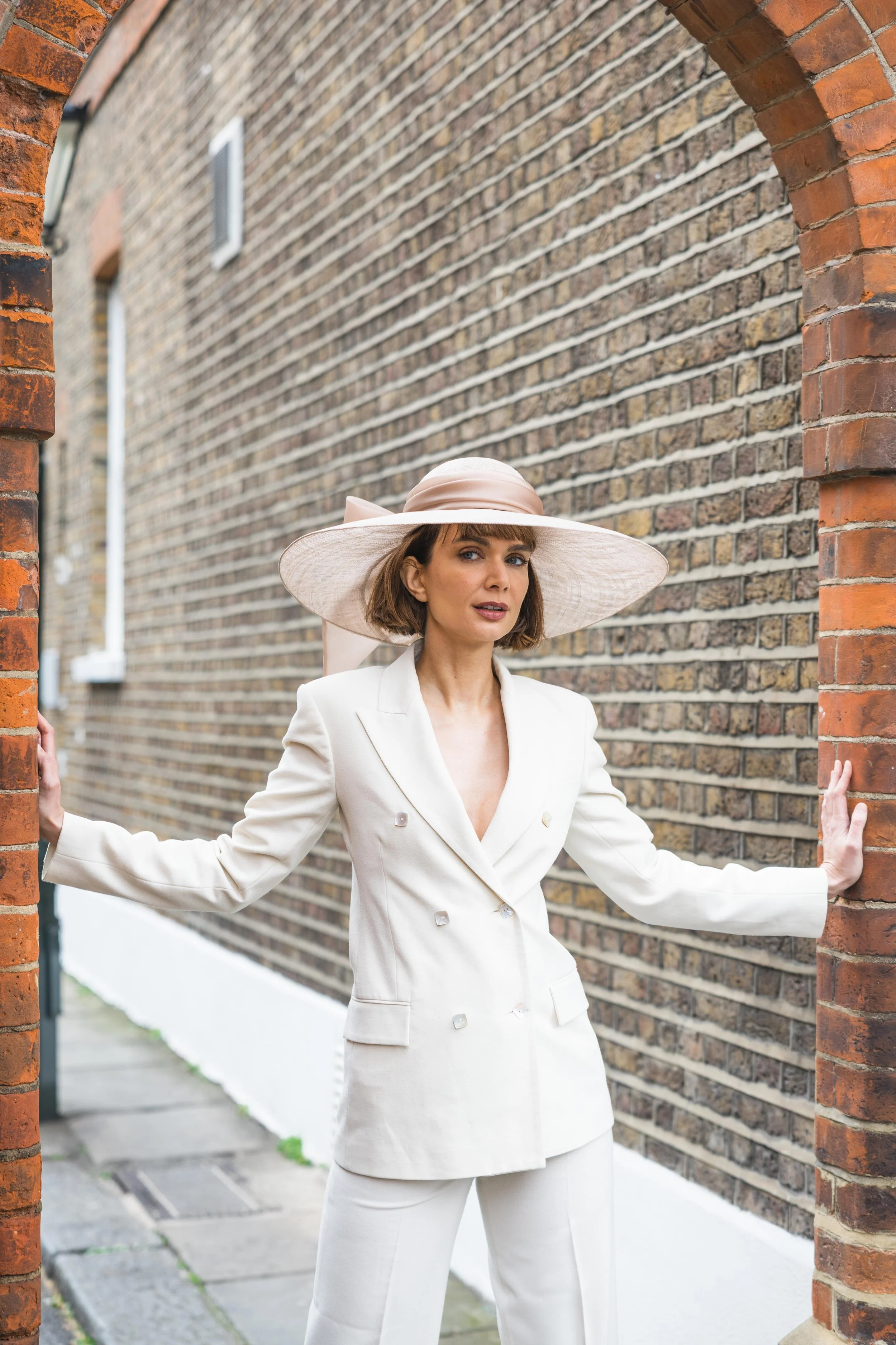 Organza Bow Picture Hat (2).jpg