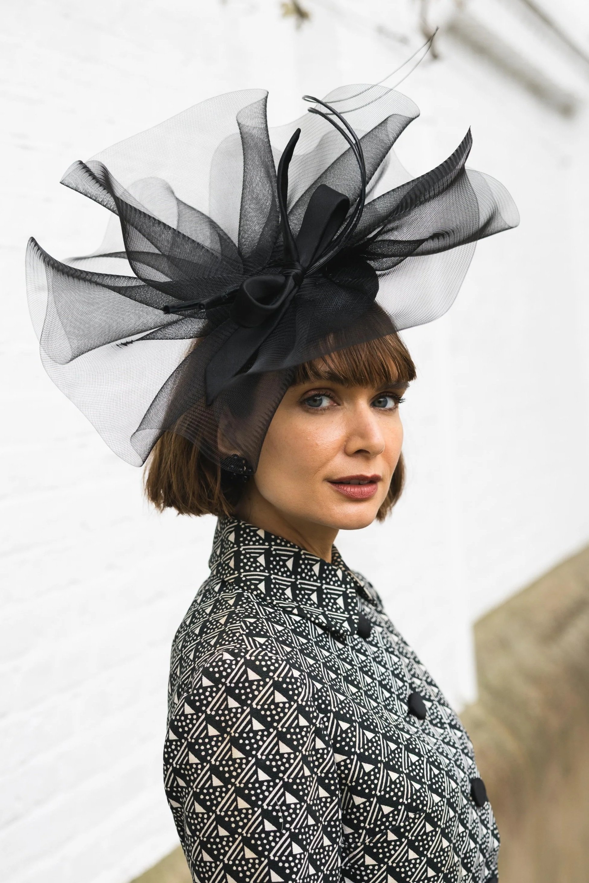 Fancy+Crinoline+Quills+Hat+%283%29.jpg