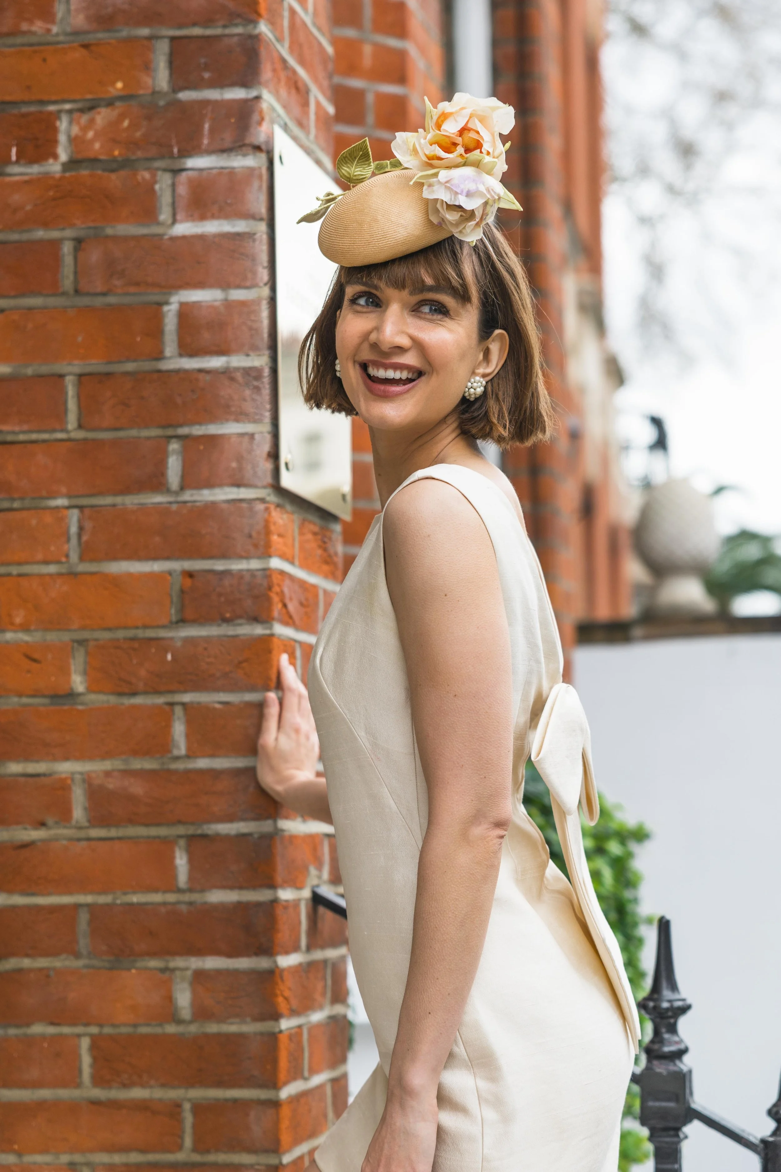 Tulip Beano Hat (2).jpg