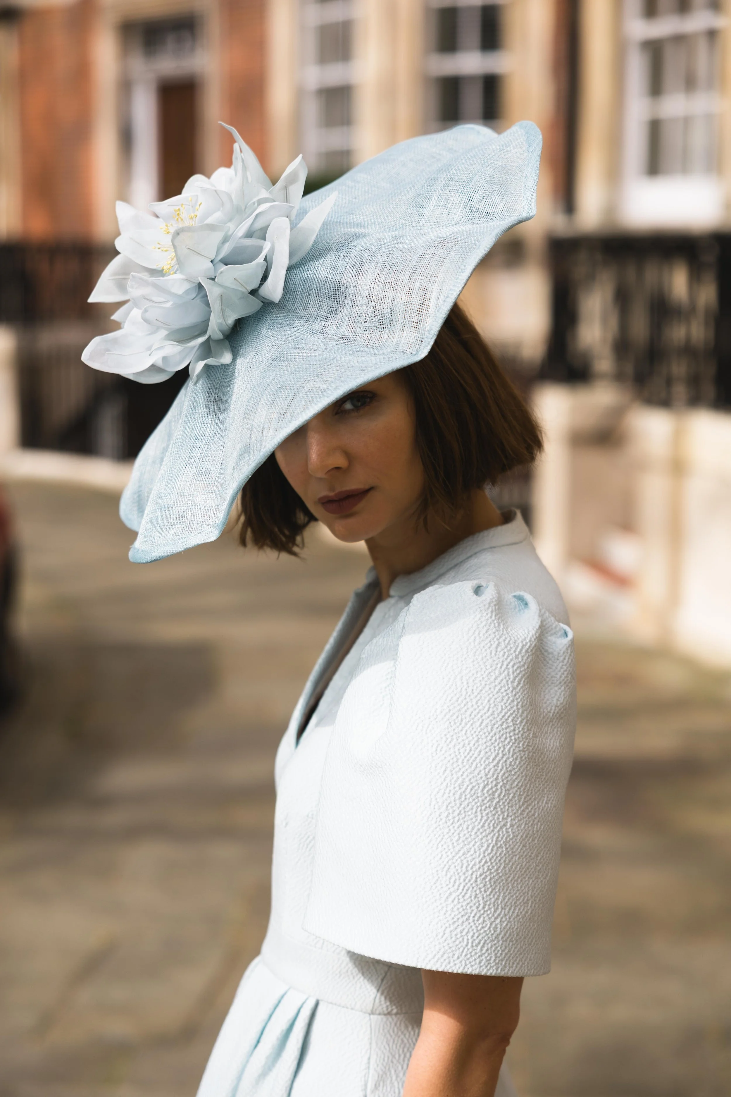 Scalloped Edge Lily Hat (8).jpg
