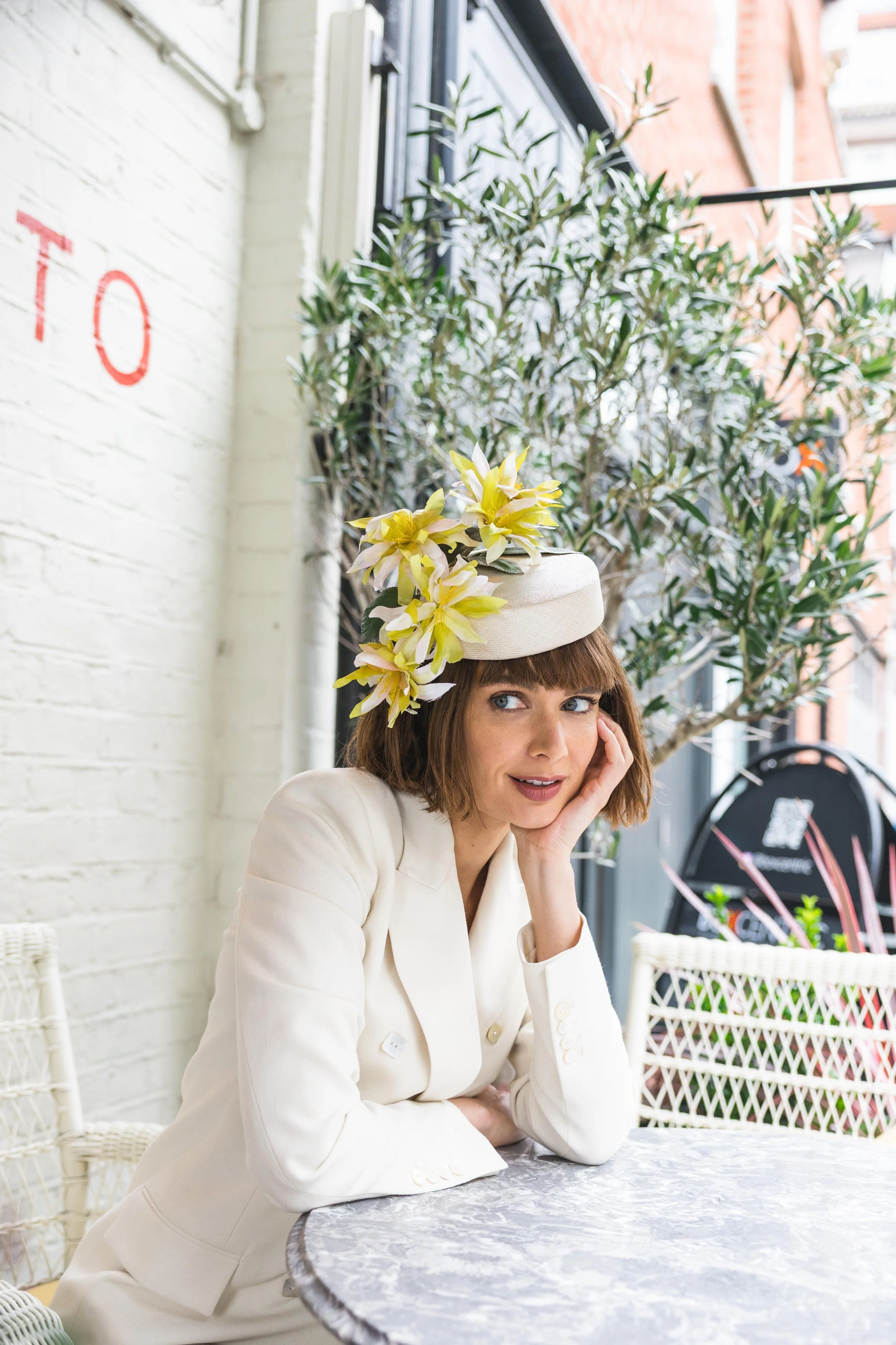 Daisy Spray Hat (1).jpg