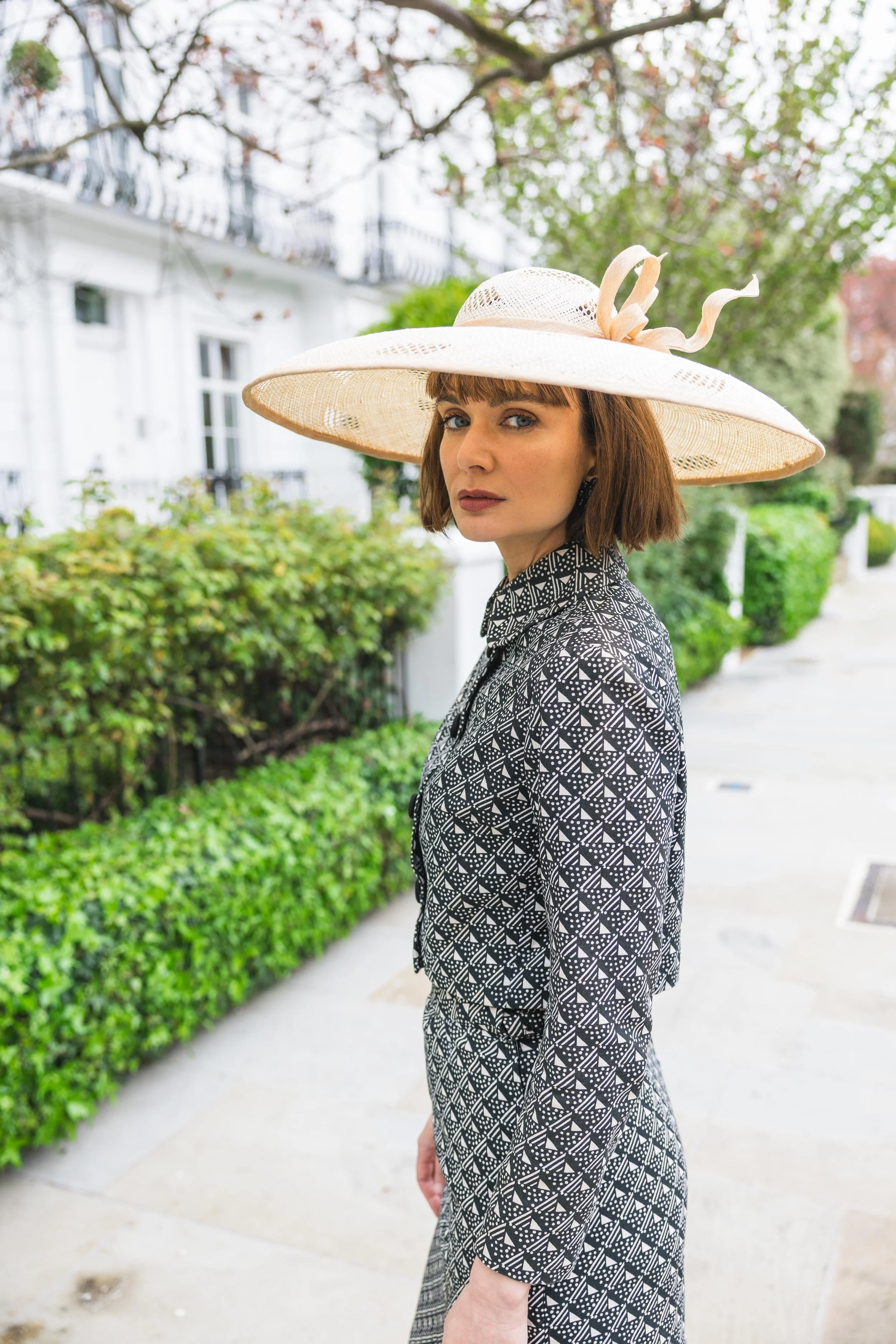 Fancy Straw Brim Hat (4).jpg