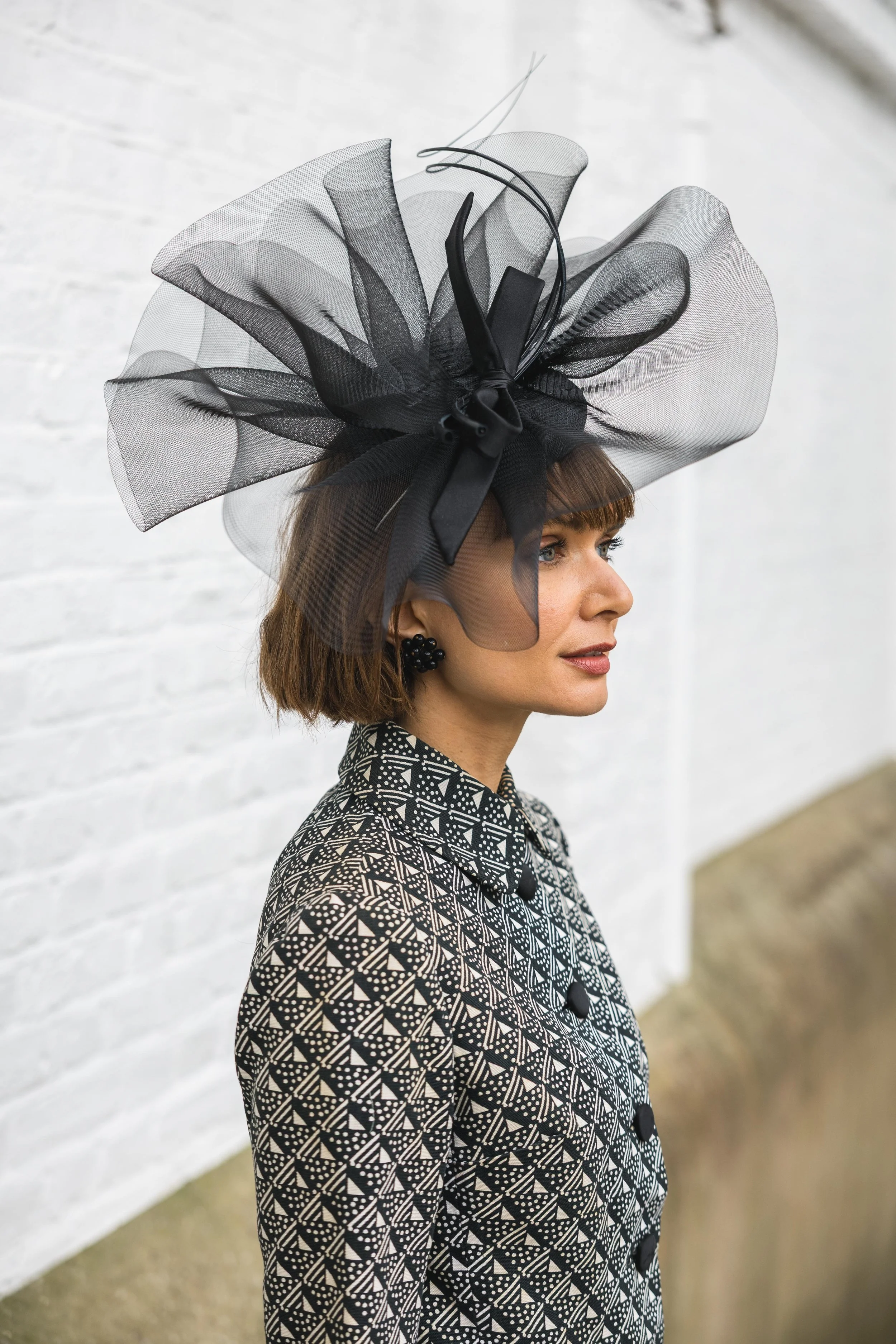 Fancy Crinoline Quills Hat (1).jpg