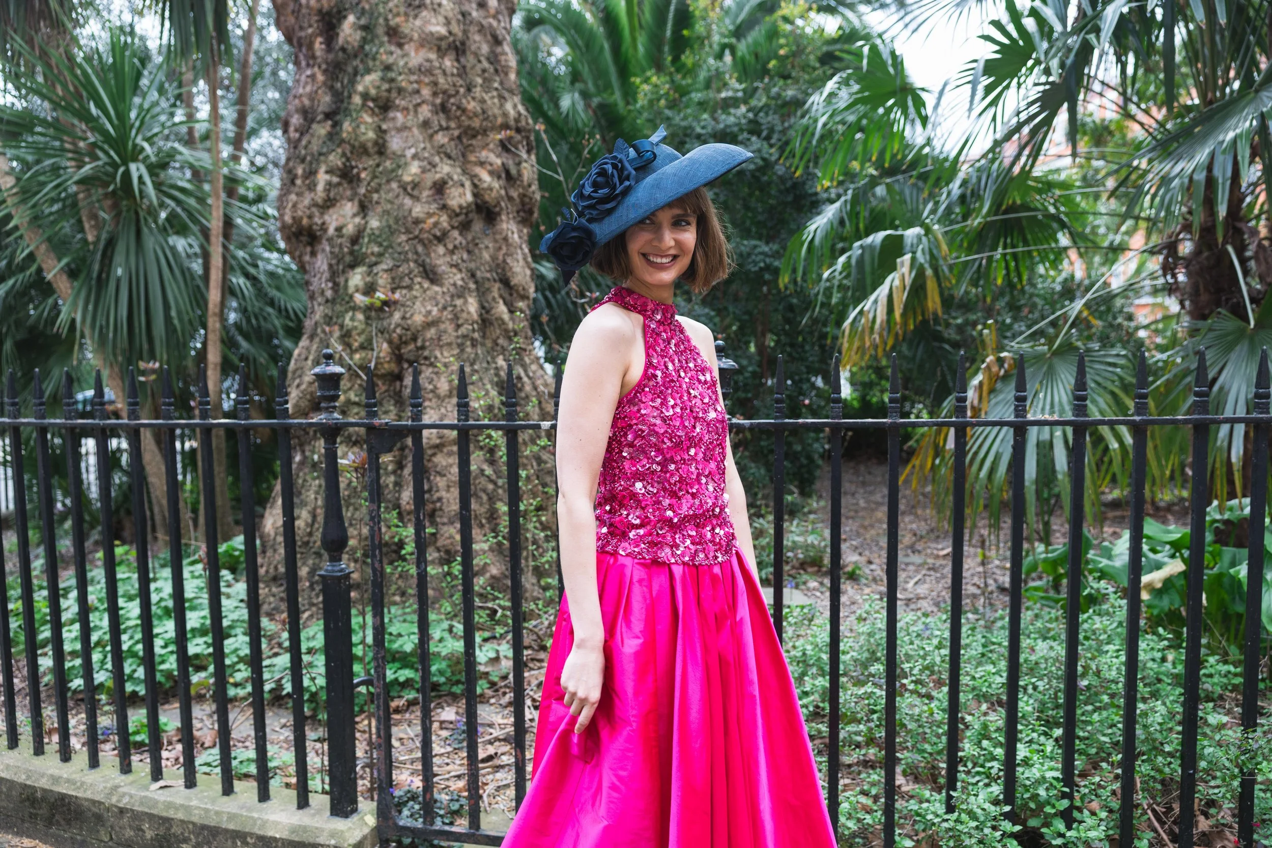 Elegant Rose Cloche Hat (3).jpg