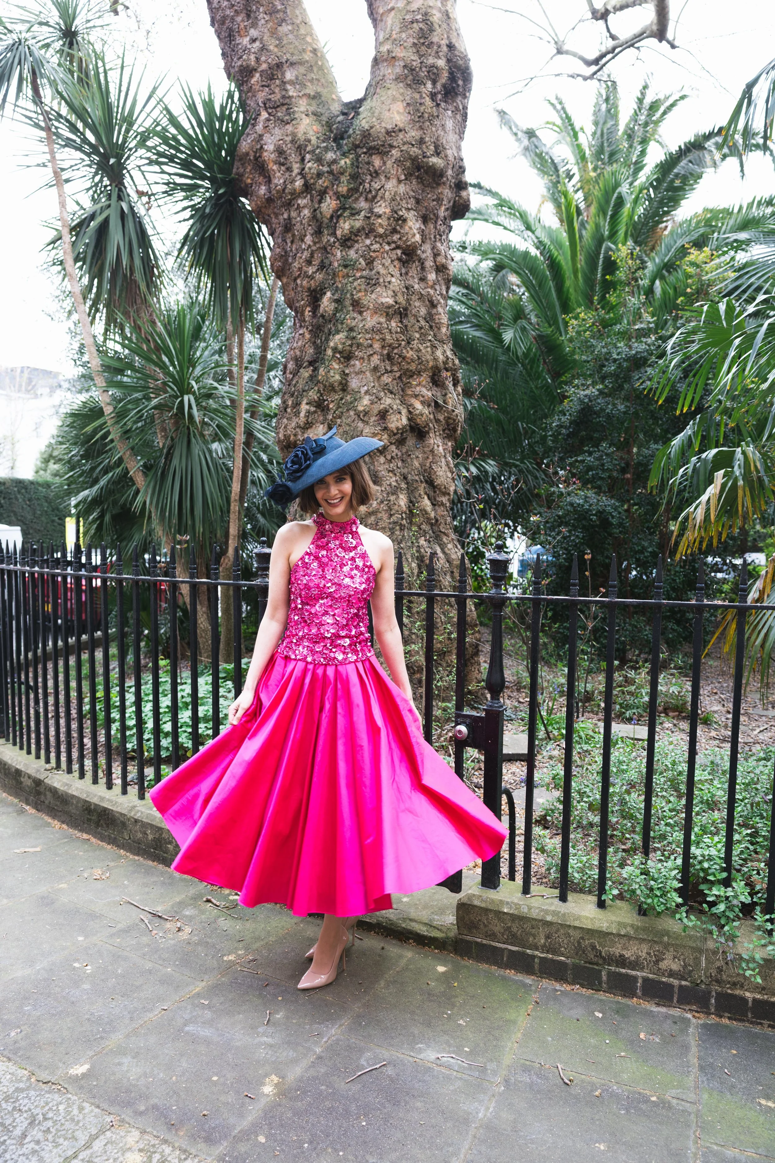 Elegant Rose Cloche Hat (6).jpg