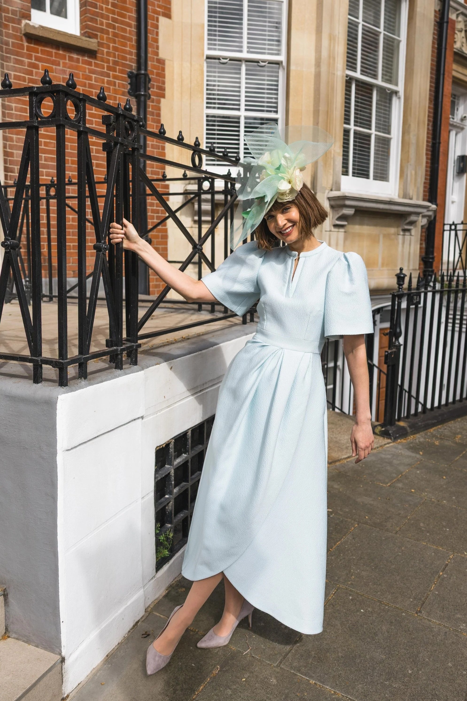 Crinoline+Flower+Dish+Hat+%281%29.jpg