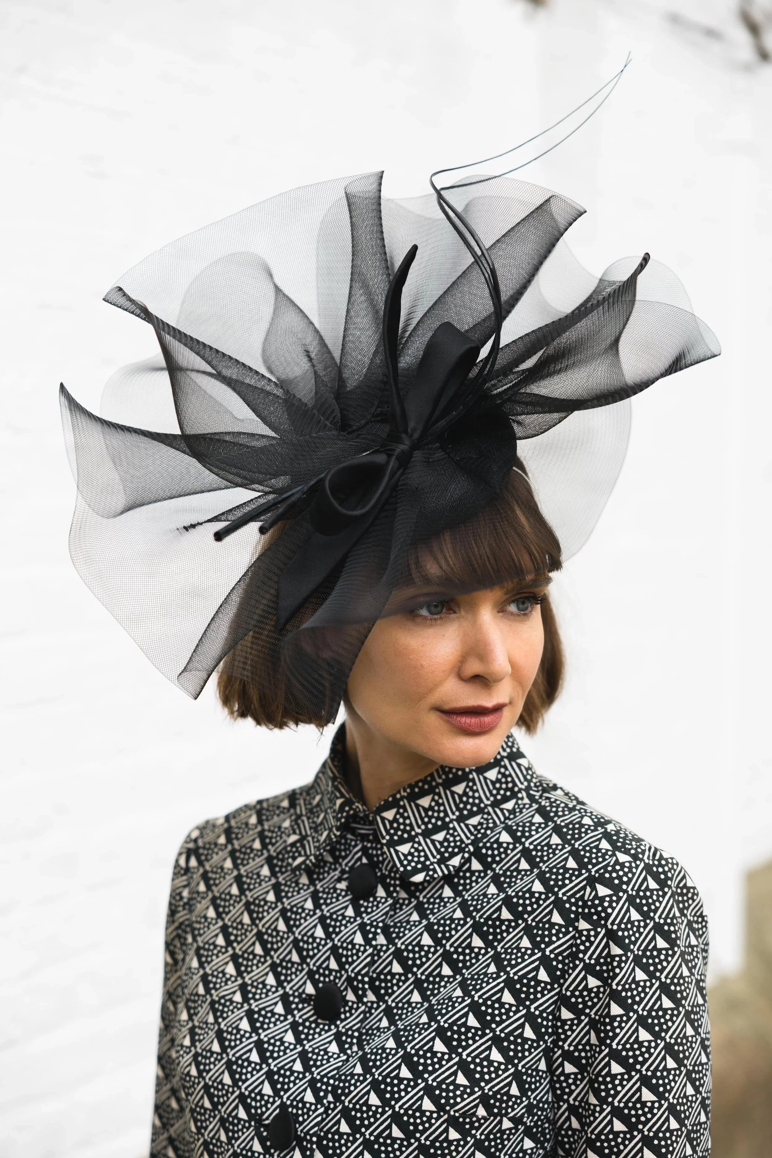 Fancy+Crinoline+Quills+Hat+%284%29.jpg