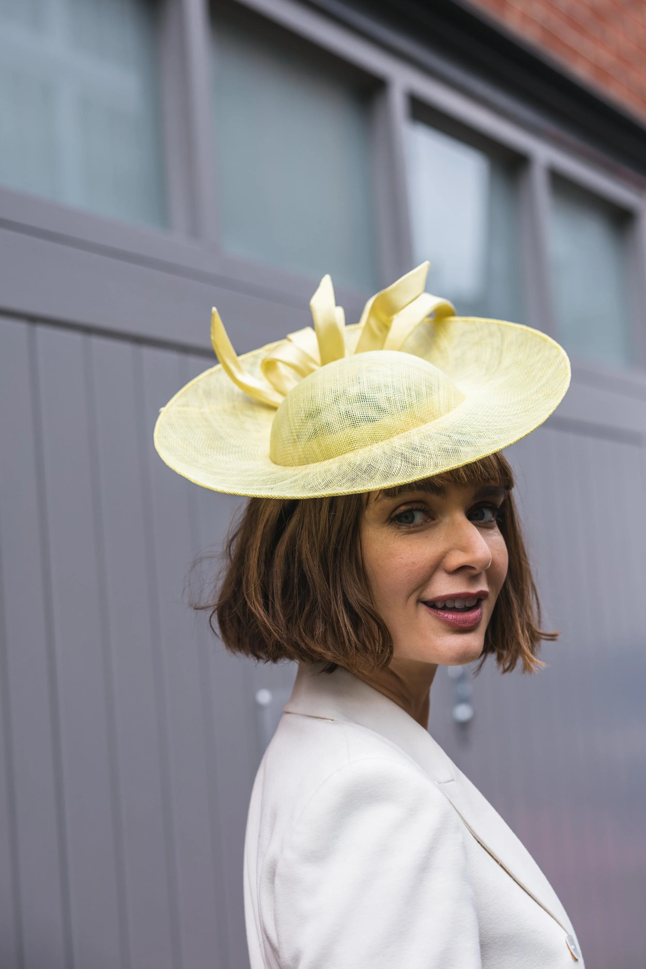 Upturn Loop Dish Hat (3).jpg