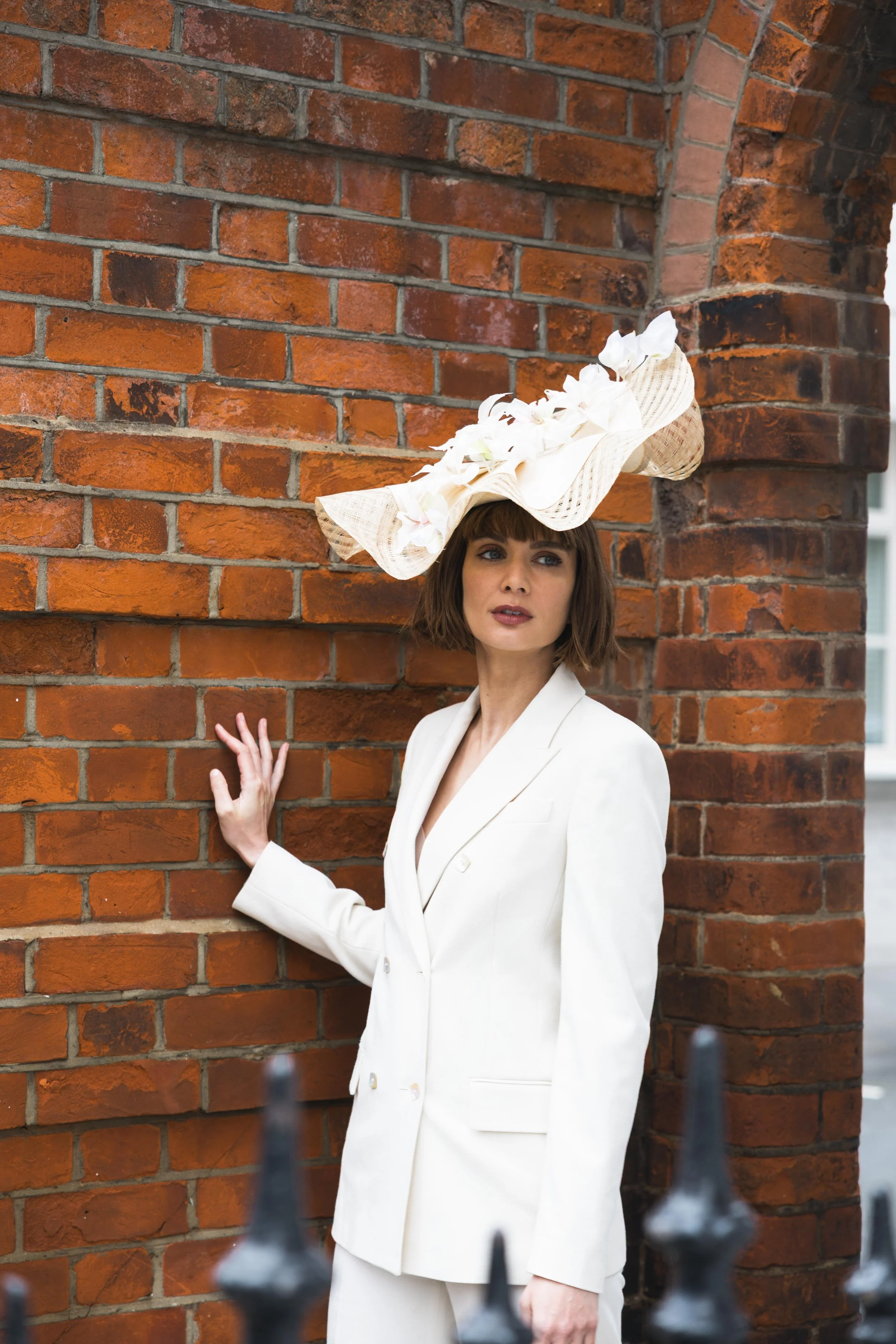 Orchid Wave Brim Hat (3).jpg