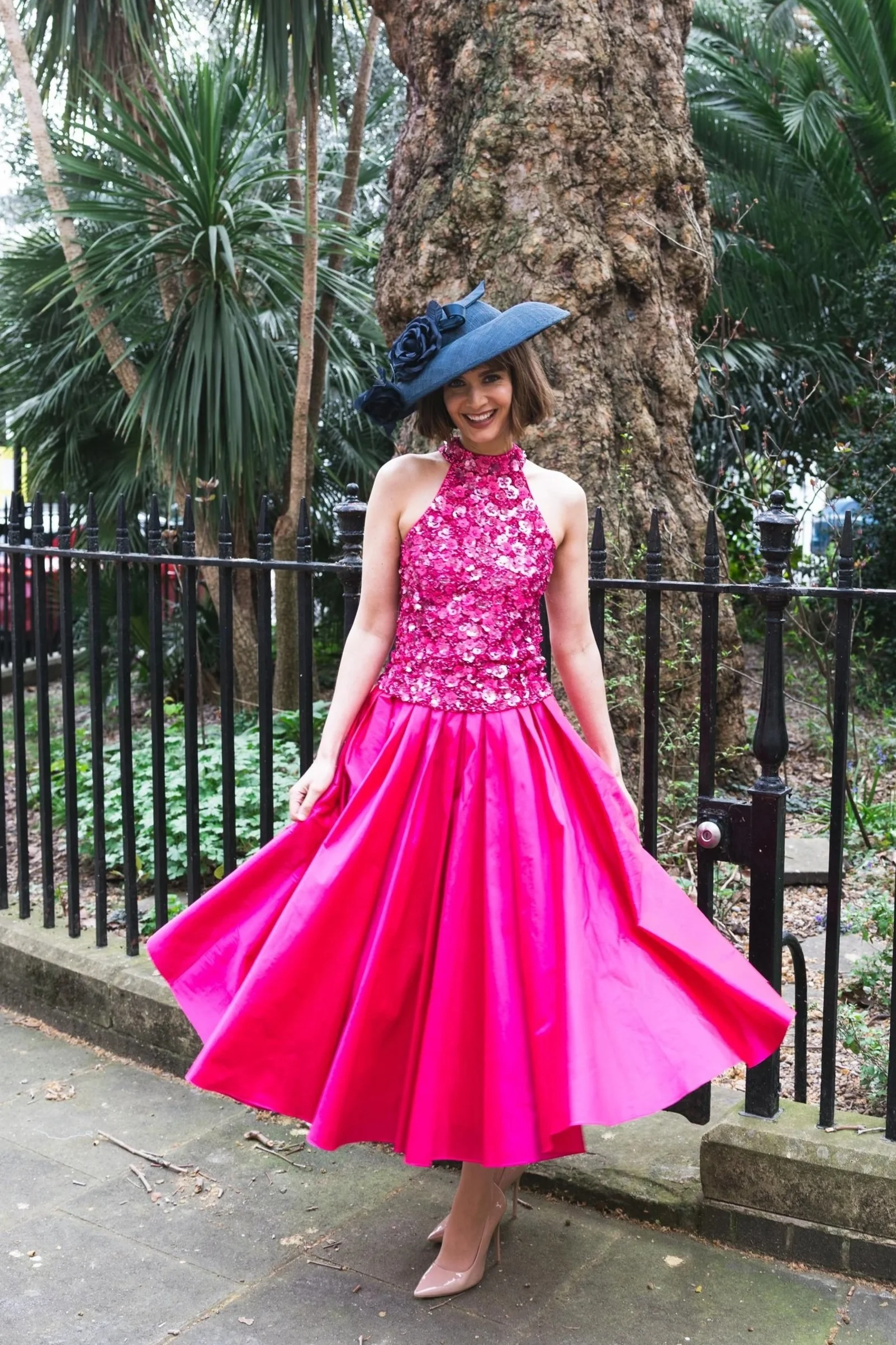 Elegant+Rose+Cloche+Hat+%286%29.jpg