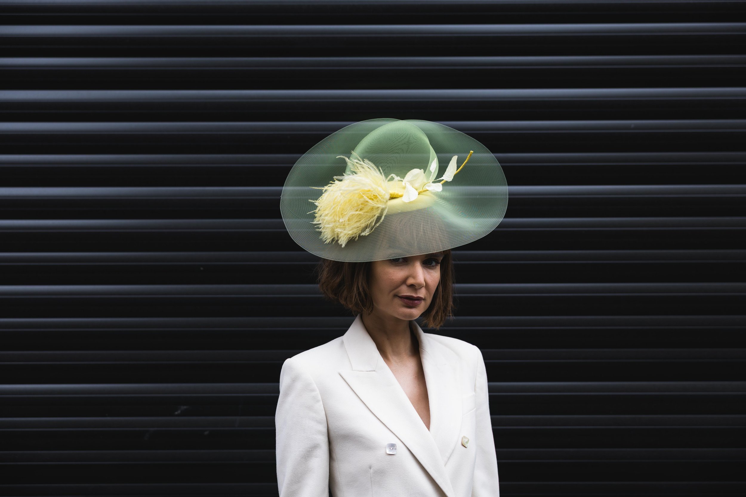 John Boyd Hats 31st March 2026-456.jpg