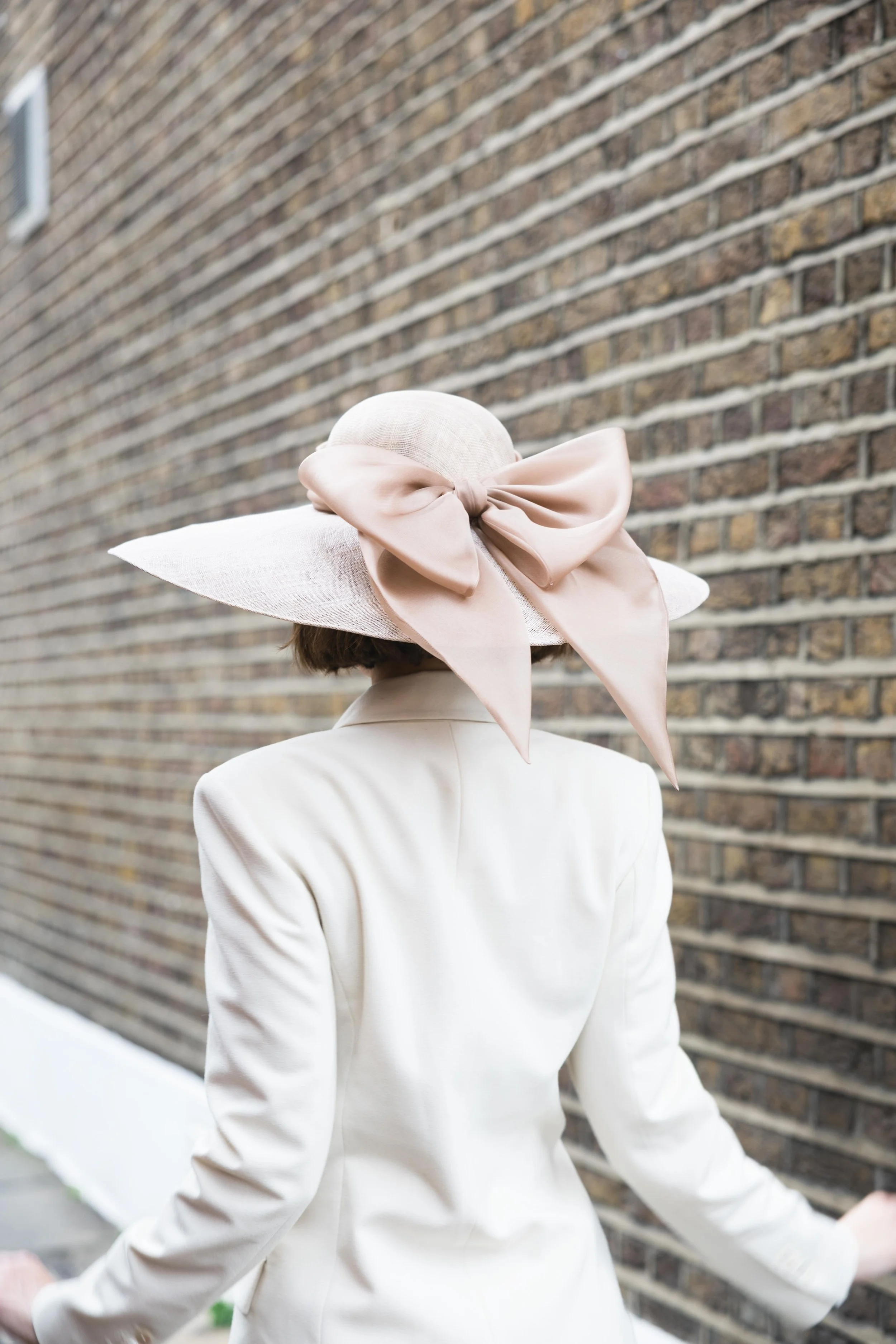 Organza Bow Picture Hat (5).jpg