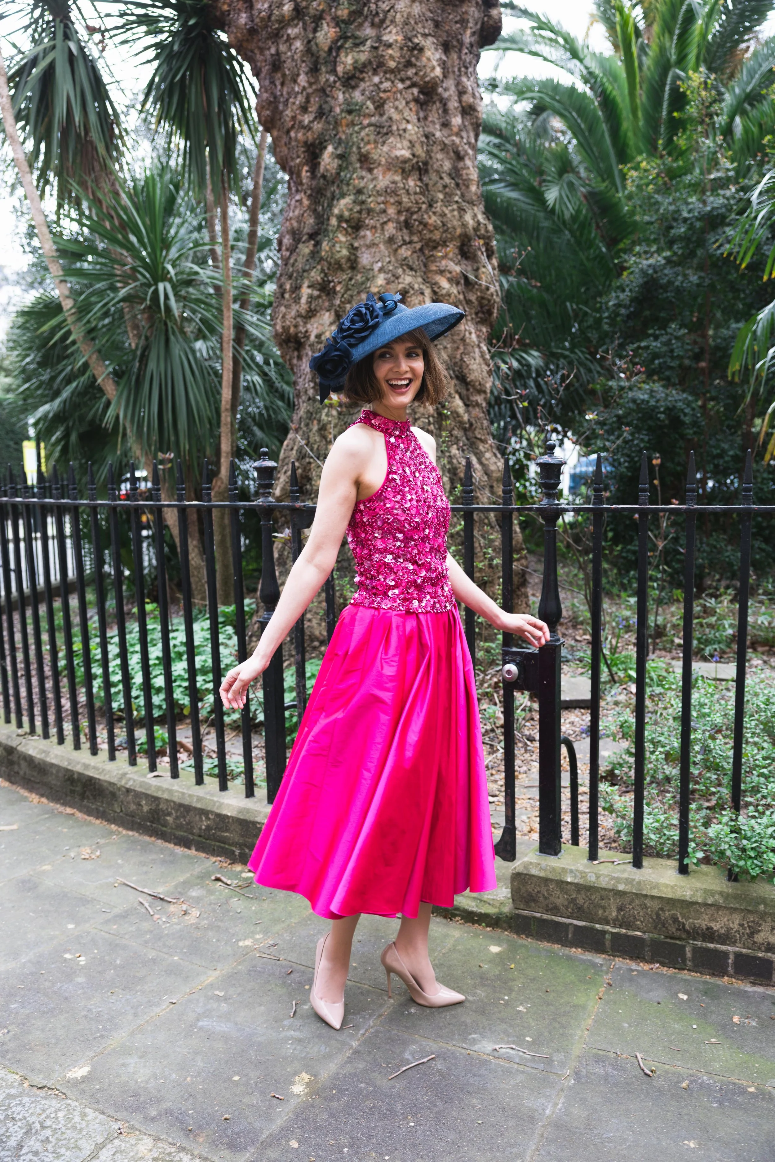 Elegant Rose Cloche Hat (7).jpg