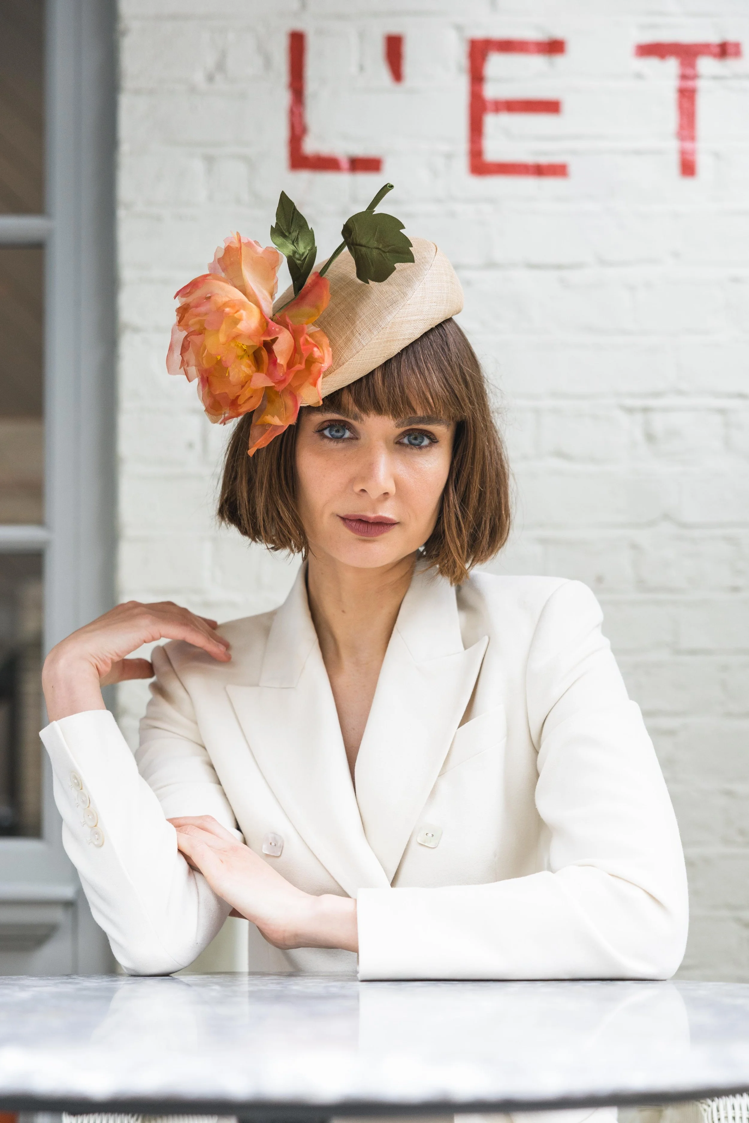 Dahlia Teardrop Hat (2).jpg