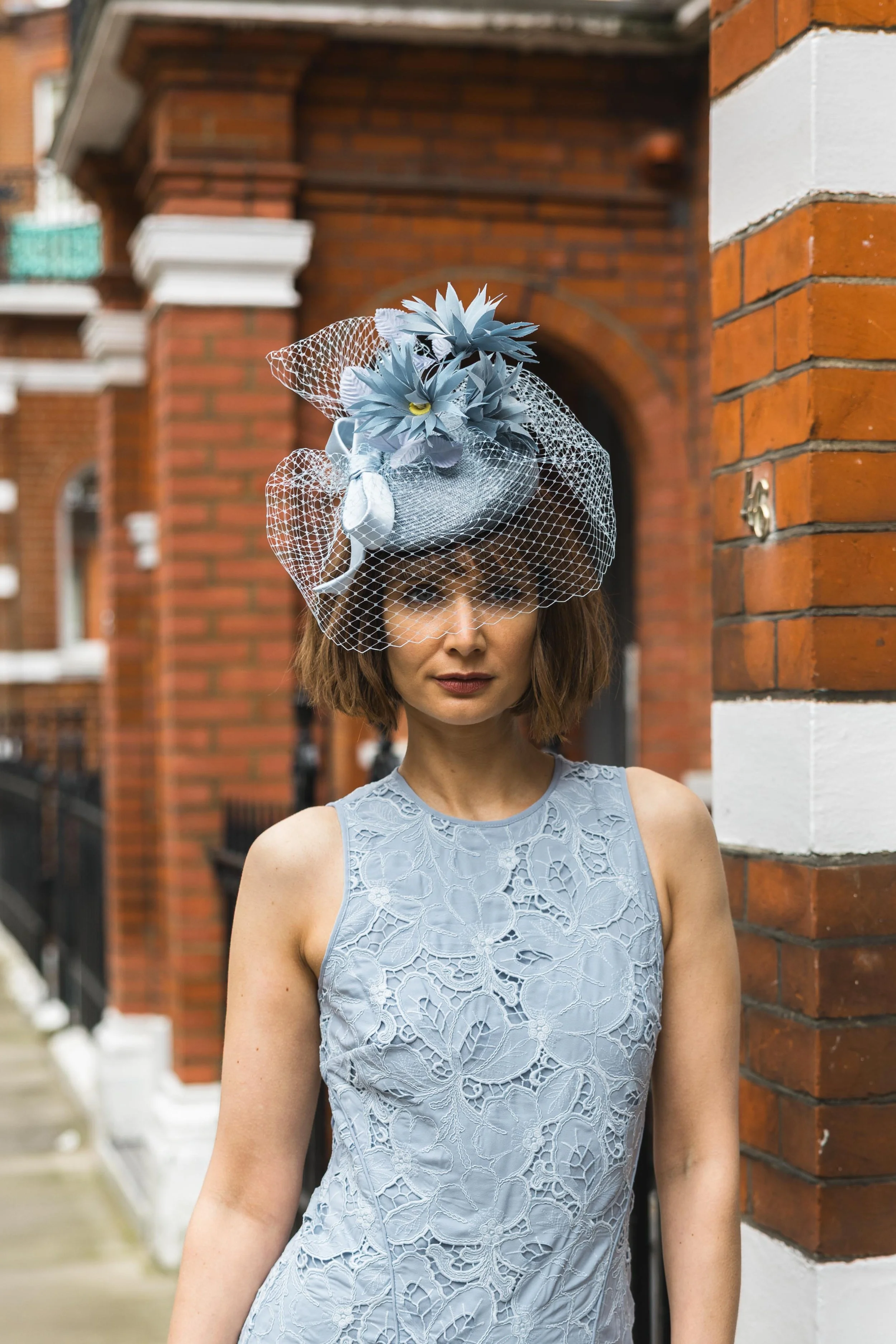 Marguerite Bow Beret Hat (2).jpg