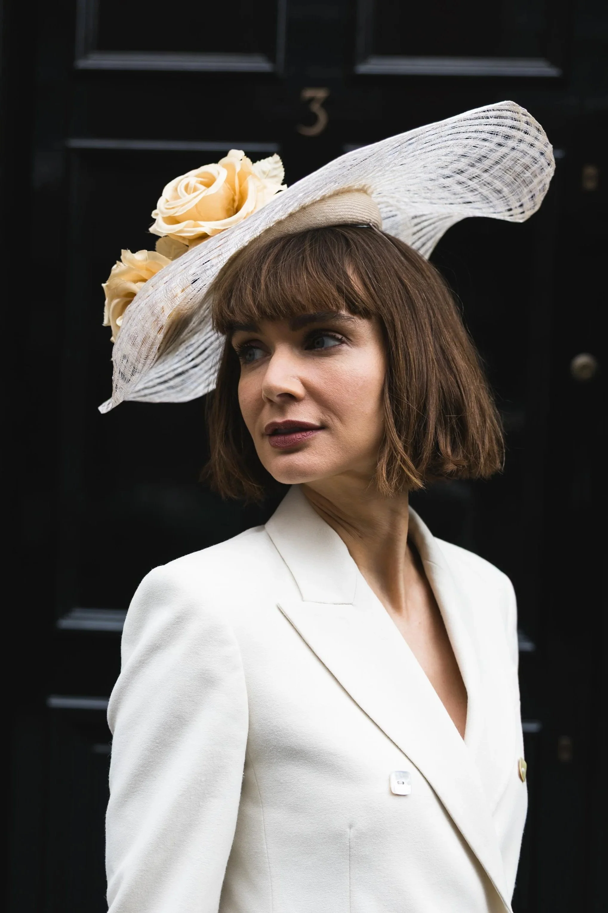 Rose+Wave+Hat+%281%29.jpg