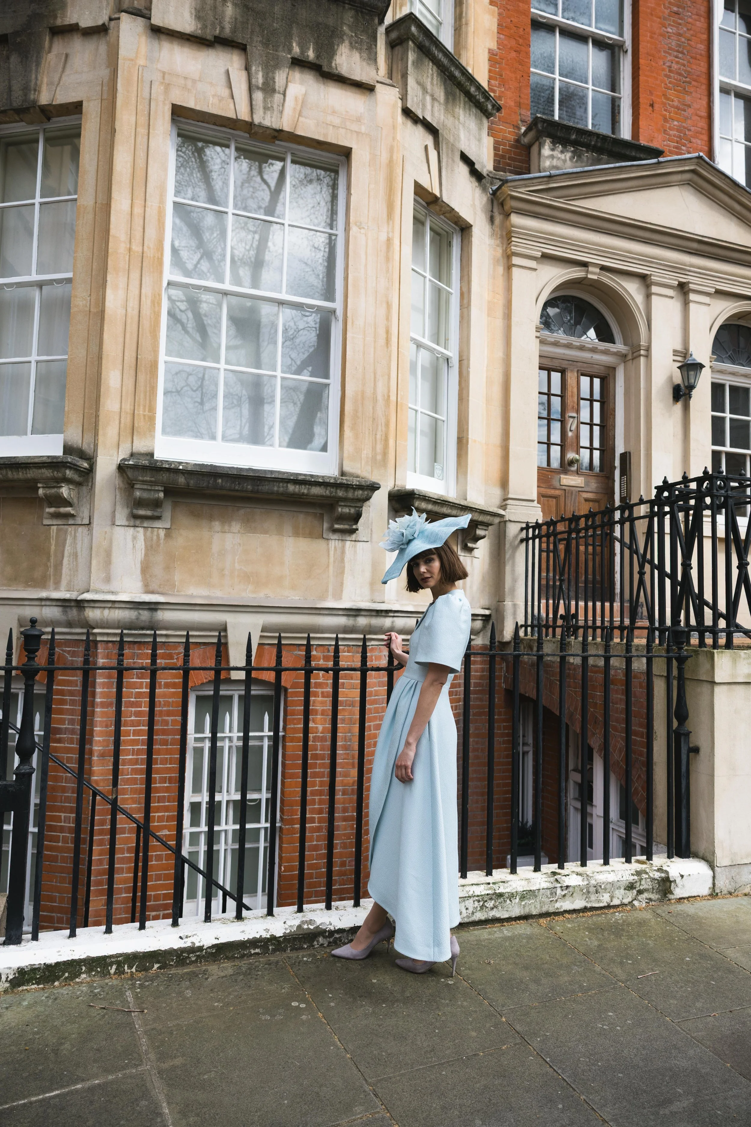 Scalloped Edge Lily Hat (3).jpg