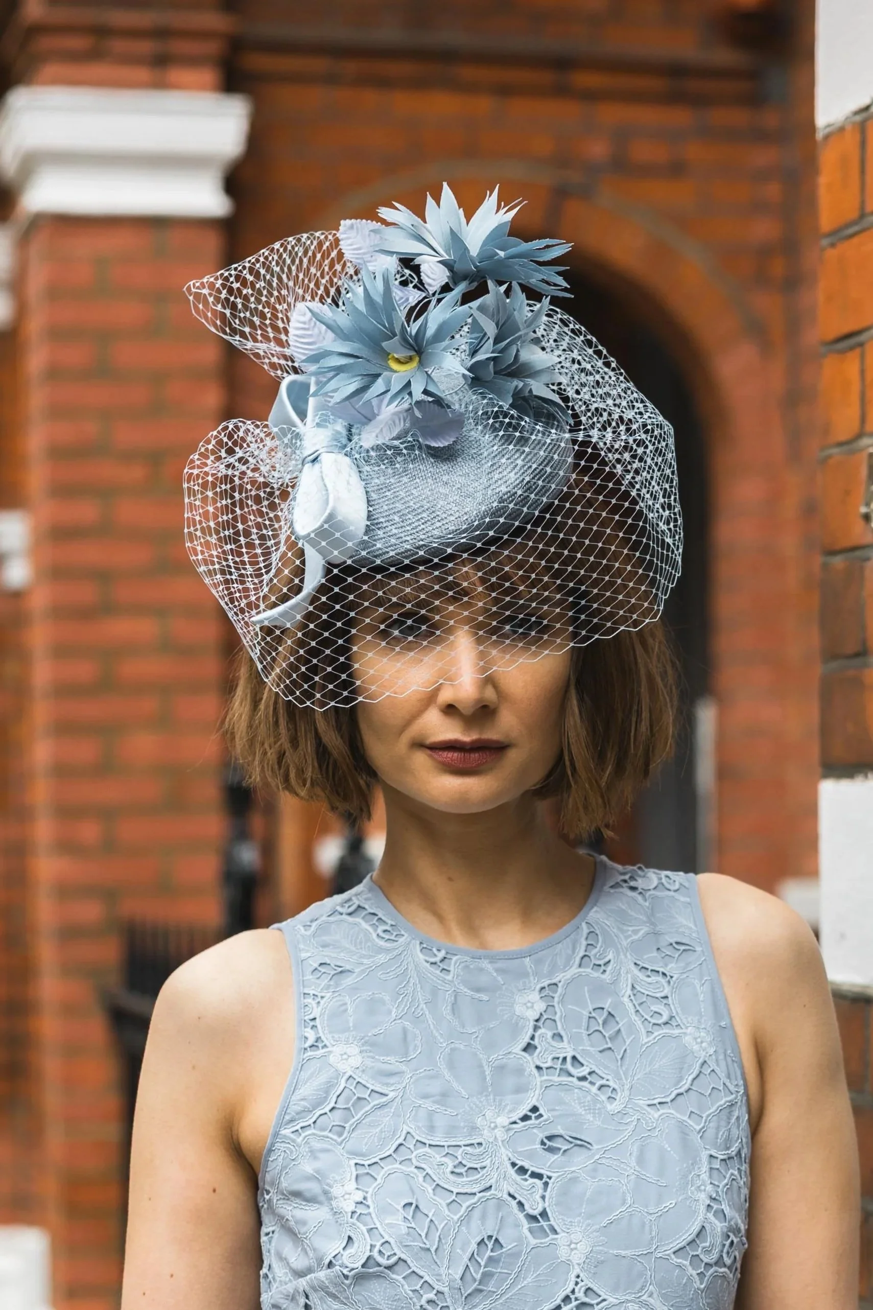Marguerite+Bow+Beret+Hat+%282%29.jpg