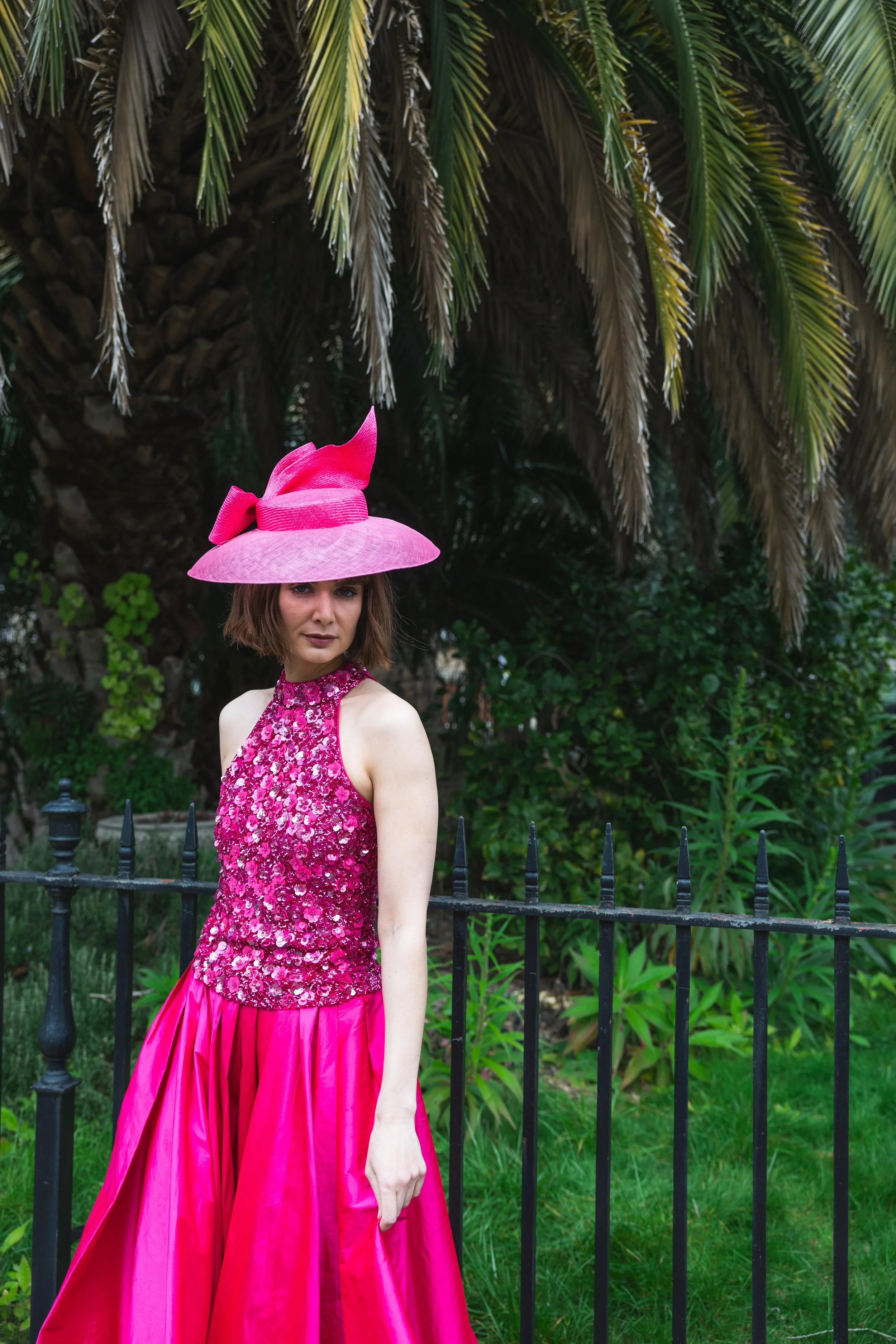 Sculptural Bow Cloche Hat (4).jpg