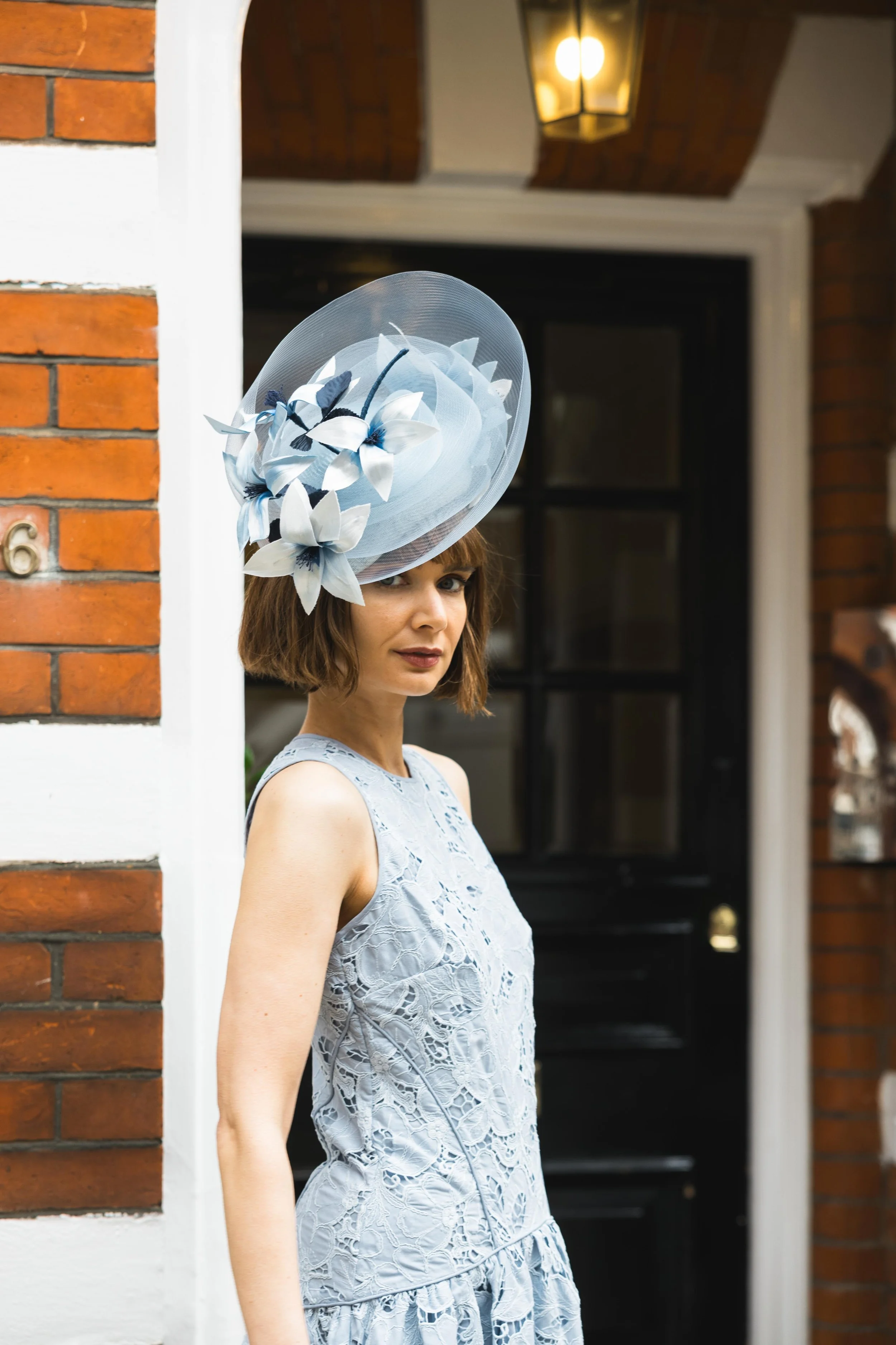 Crinoline Starflower Hat (1).jpg
