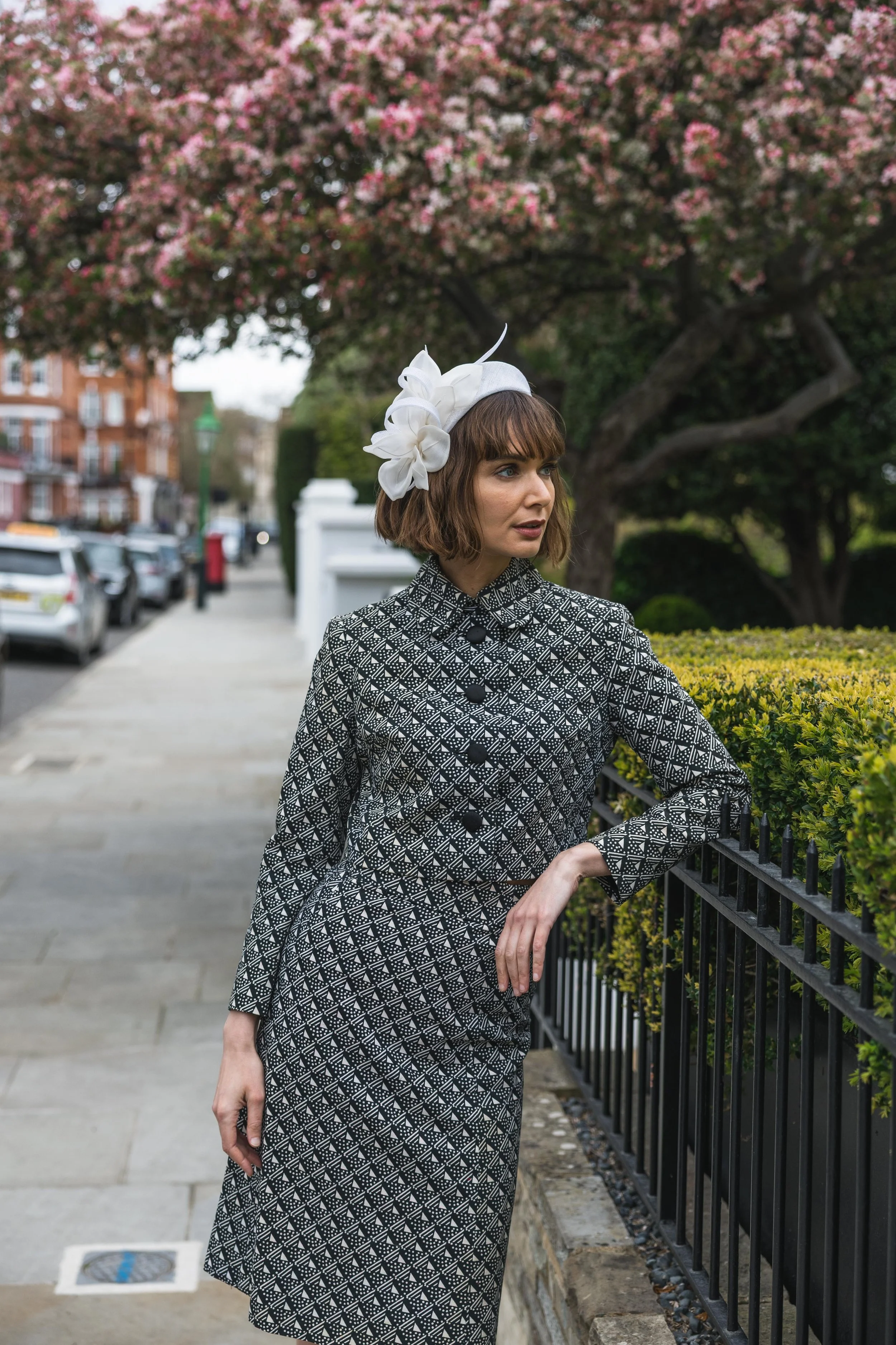 Ridge Leaf Headband Hat (2).jpg