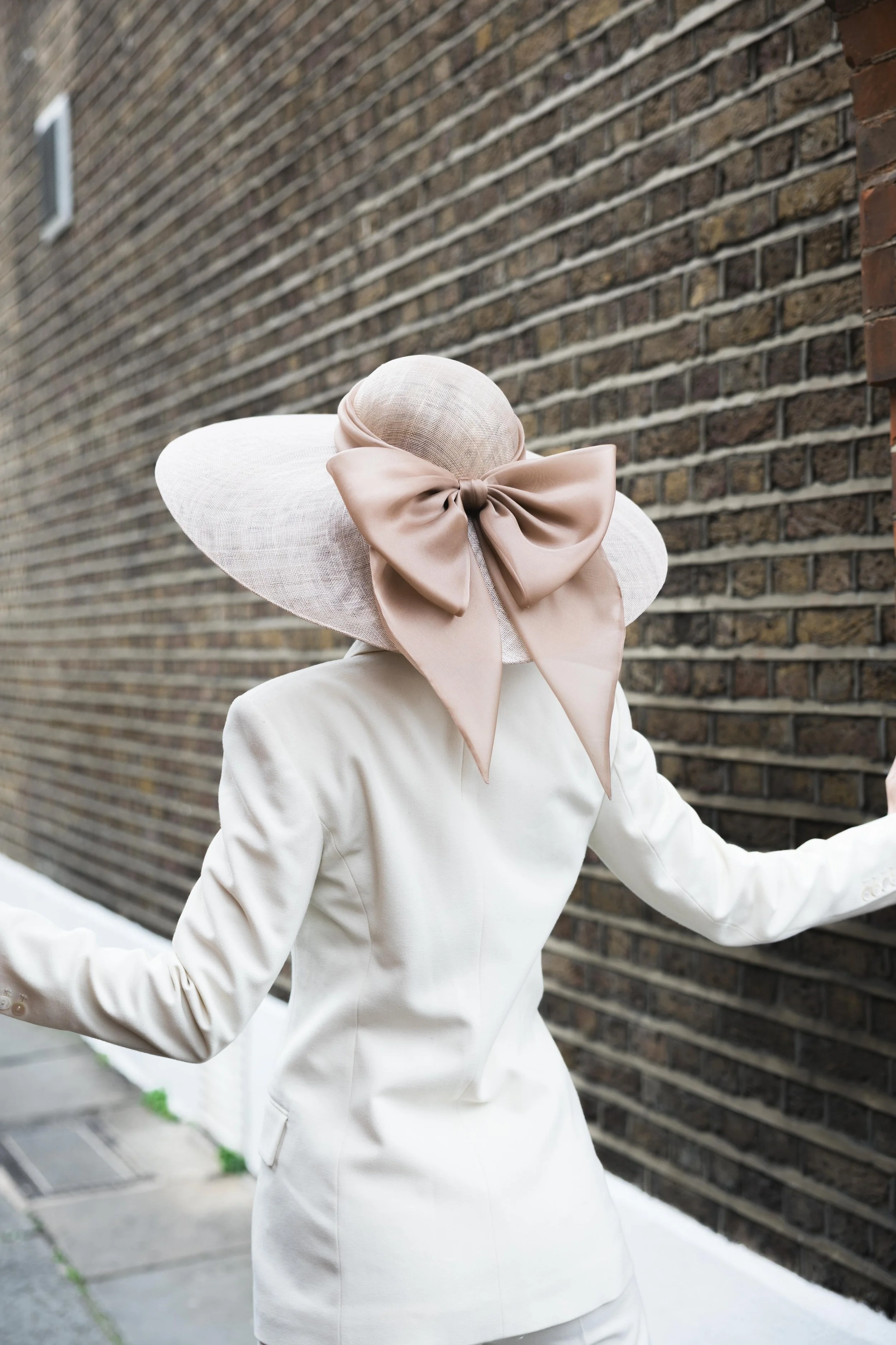 Organza Bow Picture Hat (3).jpg